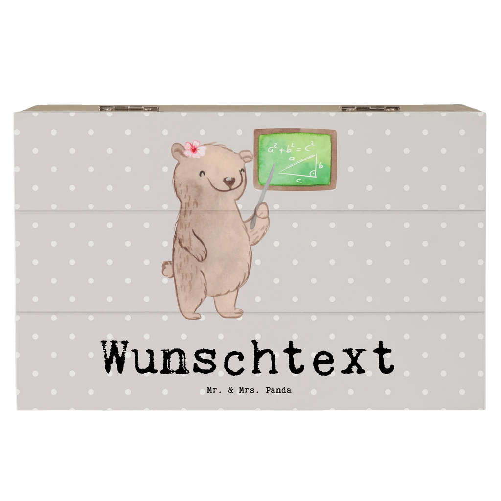 Personalisierte Holzkiste Nachhilfelehrerin Mathe Herz Holzkiste Personalisiert, Geschenkbox personalisiert, Aufbewahrungsbox Personalisiert, Kiste Personalisiert, Holzkiste mit Namen, Truhe Personalisiert, Dekokiste mit Namen, Erinnerungsbox mit Namen, Erinnerungsbox Personalisiert, Erinnerungskiste Personalisiert, Schatulle mit Namen, GEschenkdose personalisiert, Schatzkiste Personalisiert, Kiste mit Namen, mit Namen, Schatulle Personalisiert, Truhe mit Namen, Aufbewahrungsbox mit Namen, Erinnerungskiste, Dekokiste Personalisiert, Schatzkiste mit Namen, Beruf, Ausbildung, Jubiläum, Abschied, Rente, Kollege, Kollegin, Geschenk, Schenken, Arbeitskollege, Mitarbeiter, Firma, Danke, Dankeschön, Mathe Nachhilfe, Nachhilfeunterrricht, Mathematik Nachhilfelehrerin