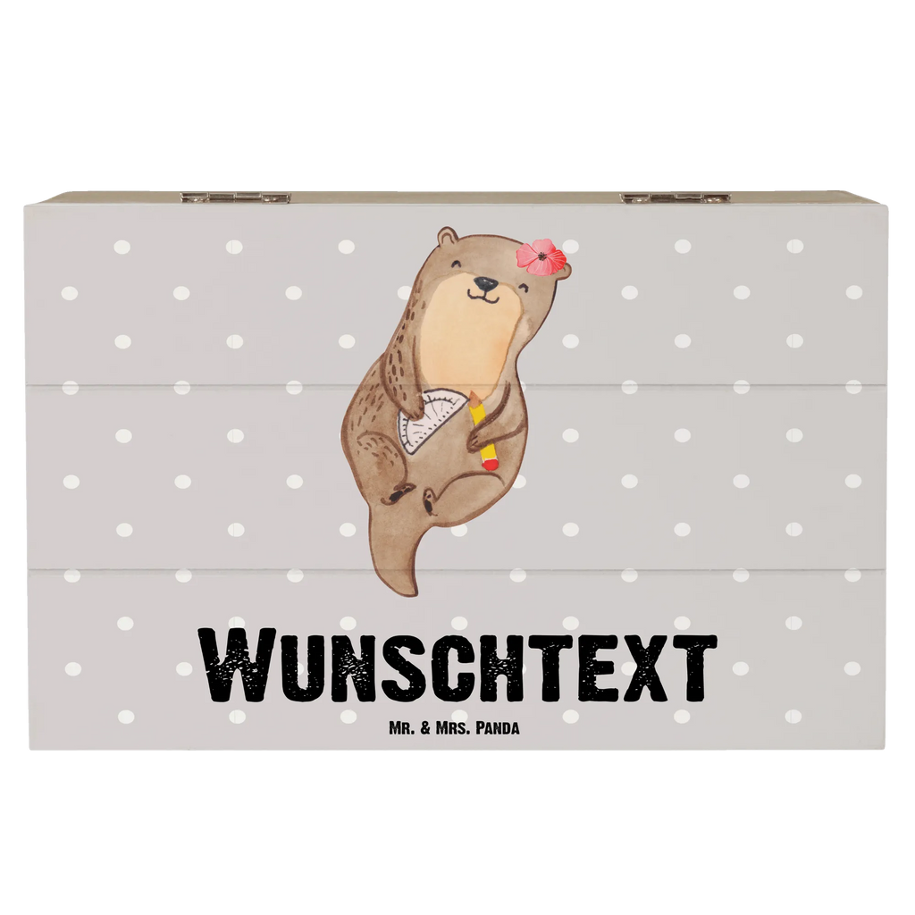 Personalised wooden chest Draftsperson heart Schatulle Personalisiert, Holzkiste mit Namen, mit Namen, GEschenkdose personalisiert, Schatulle mit Namen, Kiste Personalisiert, Aufbewahrungsbox Personalisiert, Erinnerungskiste, Schatzkiste Personalisiert, Dekokiste mit Namen, Geschenkbox personalisiert, Erinnerungsbox Personalisiert, Schatzkiste mit Namen, Erinnerungskiste Personalisiert, Erinnerungsbox mit Namen, Holzkiste Personalisiert, Kiste mit Namen, Dekokiste Personalisiert, Truhe Personalisiert, Aufbewahrungsbox mit Namen, Truhe mit Namen, Beruf, Ausbildung, Jubiläum, Abschied, Rente, Kollege, Kollegin, Geschenk, Schenken, Arbeitskollege, Mitarbeiter, Firma, Danke, Dankeschön