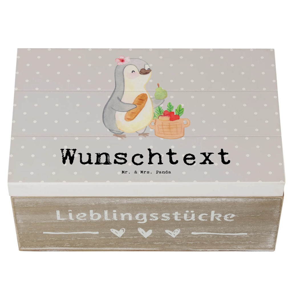 Personalizowane drewniane pudełko sprzedawczyni owoców serce Holzkiste mit Namen, Truhe mit Namen, Kiste Personalisiert, Aufbewahrungsbox mit Namen, Geschenkbox Personalisiert, Schatulle mit Namen, mit Namen, Aufbewahrungsbox Personalisiert, Truhe Personalisiert, GEschenkdose Personalisiert, Erinnerungsbox Personalisiert, Schatzkiste mit Namen, Kiste mit Namen, Schatulle Personalisiert, Holzkiste Personalisiert, Dekokiste Personalisiert, Schatzkiste Personalisiert, Erinnerungsbox mit Namen, Erinnerungskiste Personalisiert, Dekokiste mit Namen, Beruf, Firma, Schenken, Mitarbeiter, Arbeitskollege, Danke, Kollegin, Geschenk, Kollege, Rente, Jubiläum, Abschied, Dankeschön, Ausbildung, Obstplantage, Obst- und Gemüsehändlerin, Wochenmarkthändlerin, Obsthändlerin, Obstbäuerin, Obstverkäuferin