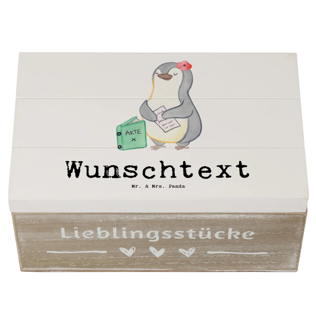 Personalisierte Holzkiste Business Development Manager Herz Erinnerungskiste Personalisiert, Schatzkiste Personalisiert, Schatulle mit Namen, Geschenkbox Personalisiert, Truhe mit Namen, Schatulle Personalisiert, GEschenkdose Personalisiert, Holzkiste mit Namen, Kiste Personalisiert, Schatzkiste mit Namen, mit Namen, Erinnerungsbox Personalisiert, Dekokiste Personalisiert, Aufbewahrungsbox Personalisiert, Erinnerungsbox mit Namen, Holzkiste Personalisiert, Kiste mit Namen, Truhe Personalisiert, Dekokiste mit Namen, Aufbewahrungsbox mit Namen, Beruf, Firma, Schenken, Mitarbeiter, Arbeitskollege, Danke, Kollegin, Geschenk, Kollege, Rente, Jubiläum, Abschied, Dankeschön, Ausbildung