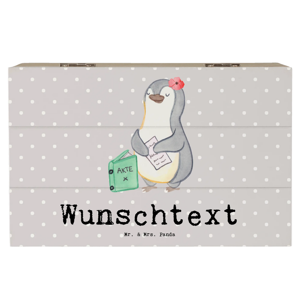 Personalisierte Holzkiste Business Development Manager Herz Erinnerungskiste Personalisiert, Schatzkiste Personalisiert, Schatulle mit Namen, Geschenkbox Personalisiert, Truhe mit Namen, Schatulle Personalisiert, GEschenkdose Personalisiert, Holzkiste mit Namen, Kiste Personalisiert, Schatzkiste mit Namen, mit Namen, Erinnerungsbox Personalisiert, Dekokiste Personalisiert, Aufbewahrungsbox Personalisiert, Erinnerungsbox mit Namen, Holzkiste Personalisiert, Kiste mit Namen, Truhe Personalisiert, Dekokiste mit Namen, Aufbewahrungsbox mit Namen, Beruf, Firma, Schenken, Mitarbeiter, Arbeitskollege, Danke, Kollegin, Geschenk, Kollege, Rente, Jubiläum, Abschied, Dankeschön, Ausbildung