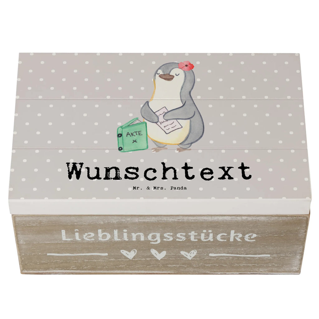 Personalisierte Holzkiste Business Development Manager Herz Erinnerungskiste Personalisiert, Schatzkiste Personalisiert, Schatulle mit Namen, Geschenkbox Personalisiert, Truhe mit Namen, Schatulle Personalisiert, GEschenkdose Personalisiert, Holzkiste mit Namen, Kiste Personalisiert, Schatzkiste mit Namen, mit Namen, Erinnerungsbox Personalisiert, Dekokiste Personalisiert, Aufbewahrungsbox Personalisiert, Erinnerungsbox mit Namen, Holzkiste Personalisiert, Kiste mit Namen, Truhe Personalisiert, Dekokiste mit Namen, Aufbewahrungsbox mit Namen, Beruf, Firma, Schenken, Mitarbeiter, Arbeitskollege, Danke, Kollegin, Geschenk, Kollege, Rente, Jubiläum, Abschied, Dankeschön, Ausbildung