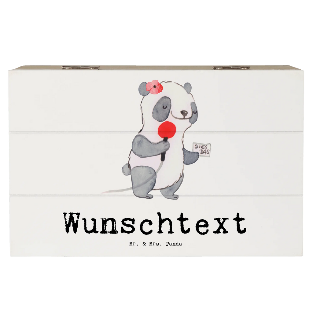 Personalizowane drewniane pudełko Rzeczniczka prasowa serce Holzkiste Personalisiert, Dekokiste Personalisiert, Kiste Personalisiert, Schatzkiste mit Namen, Erinnerungskiste Personalisiert, Dekokiste mit Namen, Holzkiste mit Namen, Schatulle mit Namen, Aufbewahrungsbox mit Namen, Truhe Personalisiert, GEschenkdose Personalisiert, Geschenkbox Personalisiert, Kiste mit Namen, mit Namen, Aufbewahrungsbox Personalisiert, Truhe mit Namen, Schatulle Personalisiert, Erinnerungsbox mit Namen, Erinnerungsbox Personalisiert, Schatzkiste Personalisiert, Beruf, Firma, Schenken, Mitarbeiter, Arbeitskollege, Danke, Kollegin, Geschenk, Kollege, Rente, Jubiläum, Abschied, Dankeschön, Ausbildung, Presseagentur, Studium, Pressemitarbeiterin, Pressereferentin