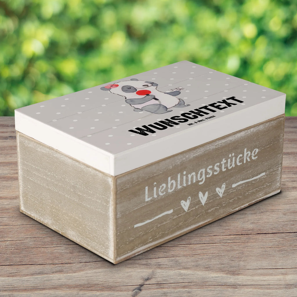 Personalizowane drewniane pudełko Rzeczniczka prasowa serce Holzkiste Personalisiert, Dekokiste Personalisiert, Kiste Personalisiert, Schatzkiste mit Namen, Erinnerungskiste Personalisiert, Dekokiste mit Namen, Holzkiste mit Namen, Schatulle mit Namen, Aufbewahrungsbox mit Namen, Truhe Personalisiert, GEschenkdose Personalisiert, Geschenkbox Personalisiert, Kiste mit Namen, mit Namen, Aufbewahrungsbox Personalisiert, Truhe mit Namen, Schatulle Personalisiert, Erinnerungsbox mit Namen, Erinnerungsbox Personalisiert, Schatzkiste Personalisiert, Beruf, Firma, Schenken, Mitarbeiter, Arbeitskollege, Danke, Kollegin, Geschenk, Kollege, Rente, Jubiläum, Abschied, Dankeschön, Ausbildung, Presseagentur, Studium, Pressemitarbeiterin, Pressereferentin