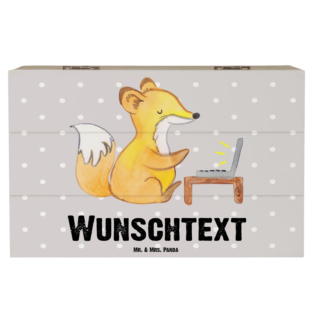 Personalisierte Holzkiste Programmiererin Herz Kiste Personalisiert, Erinnerungskiste Personalisiert, Holzkiste mit Namen, Holzkiste Personalisiert, Schatzkiste Personalisiert, Geschenkbox Personalisiert, Aufbewahrungsbox Personalisiert, Dekokiste mit Namen, Schatulle Personalisiert, Erinnerungsbox mit Namen, Dekokiste Personalisiert, Aufbewahrungsbox mit Namen, Erinnerungsbox Personalisiert, Schatulle mit Namen, Kiste mit Namen, Schatzkiste mit Namen, Truhe mit Namen, GEschenkdose Personalisiert, mit Namen, Truhe Personalisiert, Beruf, Firma, Schenken, Mitarbeiter, Arbeitskollege, Danke, Kollegin, Geschenk, Kollege, Rente, Jubiläum, Abschied, Dankeschön, Ausbildung, IT-Spezialistin, Computerfachfrau, Softwareingenieurin, Computerfreak, Nerd, Softwarentwicklerin, Programmiererin, Datenverarbeiterin