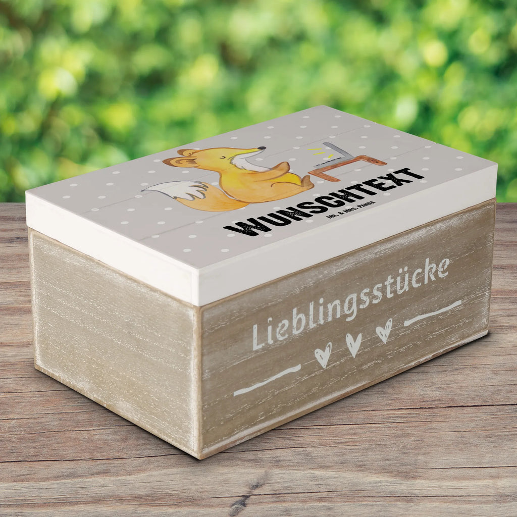Personalisierte Holzkiste Programmiererin Herz Kiste Personalisiert, Erinnerungskiste Personalisiert, Holzkiste mit Namen, Holzkiste Personalisiert, Schatzkiste Personalisiert, Geschenkbox Personalisiert, Aufbewahrungsbox Personalisiert, Dekokiste mit Namen, Schatulle Personalisiert, Erinnerungsbox mit Namen, Dekokiste Personalisiert, Aufbewahrungsbox mit Namen, Erinnerungsbox Personalisiert, Schatulle mit Namen, Kiste mit Namen, Schatzkiste mit Namen, Truhe mit Namen, GEschenkdose Personalisiert, mit Namen, Truhe Personalisiert, Beruf, Firma, Schenken, Mitarbeiter, Arbeitskollege, Danke, Kollegin, Geschenk, Kollege, Rente, Jubiläum, Abschied, Dankeschön, Ausbildung, IT-Spezialistin, Computerfachfrau, Softwareingenieurin, Computerfreak, Nerd, Softwarentwicklerin, Programmiererin, Datenverarbeiterin