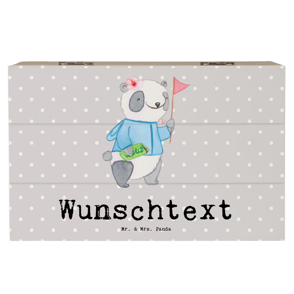 Personalisierte Holzkiste Reiseleiterin Herz mit Namen, Truhe mit Namen, Schatulle mit Namen, Dekokiste mit Namen, Schatzkiste Personalisiert, Holzkiste mit Namen, Truhe Personalisiert, Kiste Personalisiert, GEschenkdose Personalisiert, Erinnerungsbox mit Namen, Aufbewahrungsbox Personalisiert, Schatzkiste mit Namen, Schatulle Personalisiert, Dekokiste Personalisiert, Geschenkbox Personalisiert, Erinnerungskiste Personalisiert, Kiste mit Namen, Aufbewahrungsbox mit Namen, Holzkiste Personalisiert, Erinnerungsbox Personalisiert, Beruf, Firma, Schenken, Mitarbeiter, Arbeitskollege, Danke, Kollegin, Geschenk, Kollege, Rente, Jubiläum, Abschied, Dankeschön, Ausbildung