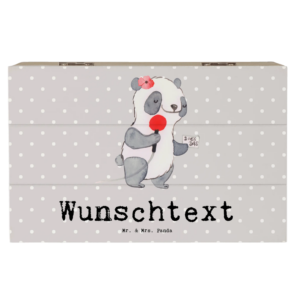 Personalizowane drewniane pudełko dziennikarka serce Aufbewahrungsbox Personalisiert, Dekokiste mit Namen, Kiste Personalisiert, Schatulle mit Namen, Truhe mit Namen, mit Namen, Schatzkiste mit Namen, Holzkiste Personalisiert, Truhe Personalisiert, GEschenkdose Personalisiert, Schatzkiste Personalisiert, Erinnerungsbox Personalisiert, Geschenkbox Personalisiert, Holzkiste mit Namen, Erinnerungsbox mit Namen, Schatulle Personalisiert, Aufbewahrungsbox mit Namen, Dekokiste Personalisiert, Kiste mit Namen, Erinnerungskiste Personalisiert, Beruf, Firma, Schenken, Mitarbeiter, Arbeitskollege, Danke, Kollegin, Geschenk, Kollege, Rente, Jubiläum, Abschied, Dankeschön, Ausbildung