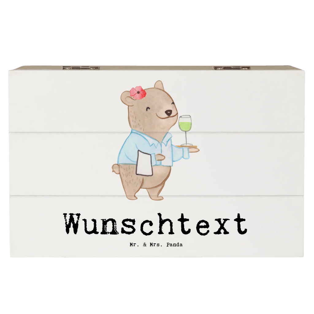 Personalizowane drewniane pudełko kelnerka Serce Aufbewahrungsbox mit Namen, GEschenkdose personalisiert, Schatulle Personalisiert, Holzkiste mit Namen, Truhe mit Namen, Erinnerungskiste, Holzkiste Personalisiert, Kiste Personalisiert, Schatulle mit Namen, mit Namen, Aufbewahrungsbox Personalisiert, Schatzkiste mit Namen, Dekokiste mit Namen, Erinnerungsbox Personalisiert, Geschenkbox personalisiert, Kiste mit Namen, Schatzkiste Personalisiert, Erinnerungskiste Personalisiert, Erinnerungsbox mit Namen, Truhe Personalisiert, Dekokiste Personalisiert, Beruf, Ausbildung, Jubiläum, Abschied, Rente, Kollege, Kollegin, Geschenk, Schenken, Arbeitskollege, Mitarbeiter, Firma, Danke, Dankeschön, Restaurant, Kellnerin, Restaurantfachfrau, Servicefachkraft