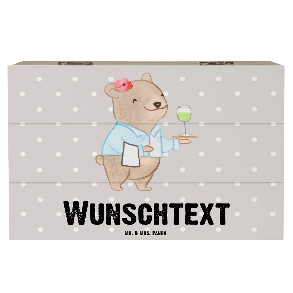 Personalizowane drewniane pudełko kelnerka Serce Aufbewahrungsbox mit Namen, GEschenkdose personalisiert, Schatulle Personalisiert, Holzkiste mit Namen, Truhe mit Namen, Erinnerungskiste, Holzkiste Personalisiert, Kiste Personalisiert, Schatulle mit Namen, mit Namen, Aufbewahrungsbox Personalisiert, Schatzkiste mit Namen, Dekokiste mit Namen, Erinnerungsbox Personalisiert, Geschenkbox personalisiert, Kiste mit Namen, Schatzkiste Personalisiert, Erinnerungskiste Personalisiert, Erinnerungsbox mit Namen, Truhe Personalisiert, Dekokiste Personalisiert, Beruf, Ausbildung, Jubiläum, Abschied, Rente, Kollege, Kollegin, Geschenk, Schenken, Arbeitskollege, Mitarbeiter, Firma, Danke, Dankeschön, Restaurant, Kellnerin, Restaurantfachfrau, Servicefachkraft