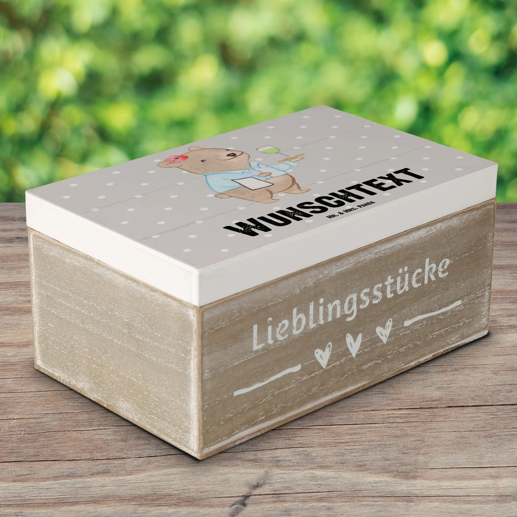 Personalizowane drewniane pudełko kelnerka Serce Aufbewahrungsbox mit Namen, GEschenkdose personalisiert, Schatulle Personalisiert, Holzkiste mit Namen, Truhe mit Namen, Erinnerungskiste, Holzkiste Personalisiert, Kiste Personalisiert, Schatulle mit Namen, mit Namen, Aufbewahrungsbox Personalisiert, Schatzkiste mit Namen, Dekokiste mit Namen, Erinnerungsbox Personalisiert, Geschenkbox personalisiert, Kiste mit Namen, Schatzkiste Personalisiert, Erinnerungskiste Personalisiert, Erinnerungsbox mit Namen, Truhe Personalisiert, Dekokiste Personalisiert, Beruf, Ausbildung, Jubiläum, Abschied, Rente, Kollege, Kollegin, Geschenk, Schenken, Arbeitskollege, Mitarbeiter, Firma, Danke, Dankeschön, Restaurant, Kellnerin, Restaurantfachfrau, Servicefachkraft
