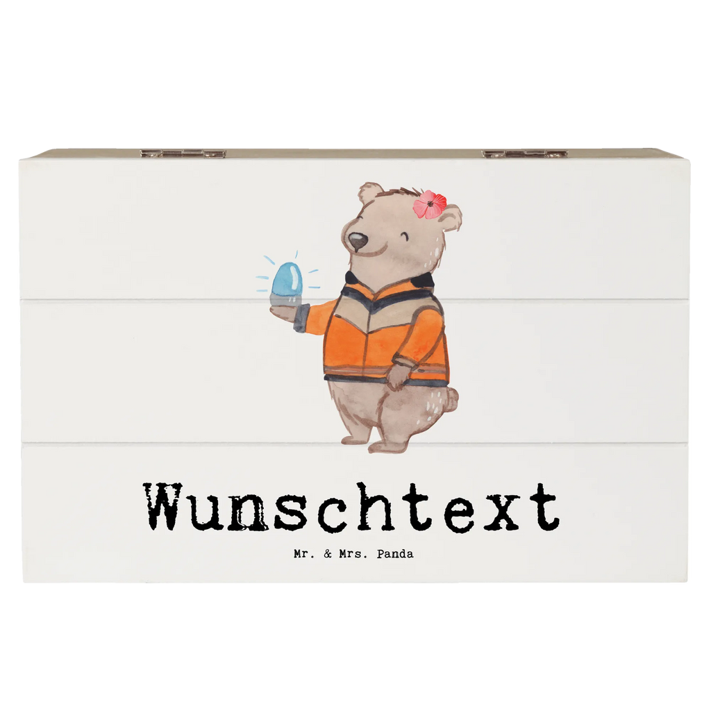 Personalisierte Holzkiste Rettungssanitäterin Herz Holzkiste mit Namen, Erinnerungsbox Personalisiert, Erinnerungsbox mit Namen, Erinnerungskiste Personalisiert, mit Namen, Truhe mit Namen, Schatzkiste Personalisiert, Truhe Personalisiert, GEschenkdose Personalisiert, Schatulle mit Namen, Dekokiste mit Namen, Schatzkiste mit Namen, Aufbewahrungsbox Personalisiert, Kiste Personalisiert, Holzkiste Personalisiert, Aufbewahrungsbox mit Namen, Schatulle Personalisiert, Kiste mit Namen, Dekokiste Personalisiert, Geschenkbox Personalisiert, Beruf, Firma, Schenken, Mitarbeiter, Arbeitskollege, Danke, Kollegin, Geschenk, Kollege, Rente, Jubiläum, Abschied, Dankeschön, Ausbildung