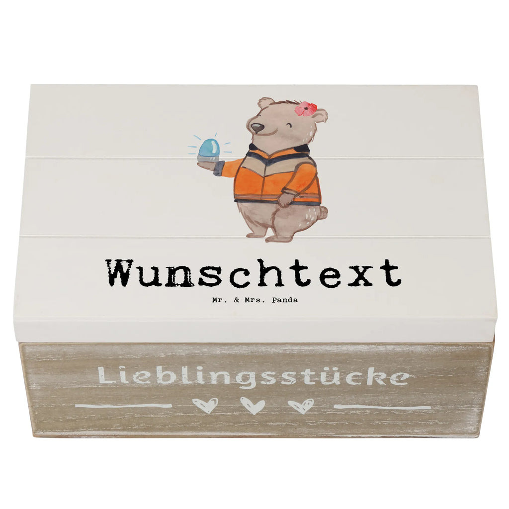 Personalisierte Holzkiste Rettungssanitäterin Herz Holzkiste mit Namen, Erinnerungsbox Personalisiert, Erinnerungsbox mit Namen, Erinnerungskiste Personalisiert, mit Namen, Truhe mit Namen, Schatzkiste Personalisiert, Truhe Personalisiert, GEschenkdose Personalisiert, Schatulle mit Namen, Dekokiste mit Namen, Schatzkiste mit Namen, Aufbewahrungsbox Personalisiert, Kiste Personalisiert, Holzkiste Personalisiert, Aufbewahrungsbox mit Namen, Schatulle Personalisiert, Kiste mit Namen, Dekokiste Personalisiert, Geschenkbox Personalisiert, Beruf, Firma, Schenken, Mitarbeiter, Arbeitskollege, Danke, Kollegin, Geschenk, Kollege, Rente, Jubiläum, Abschied, Dankeschön, Ausbildung