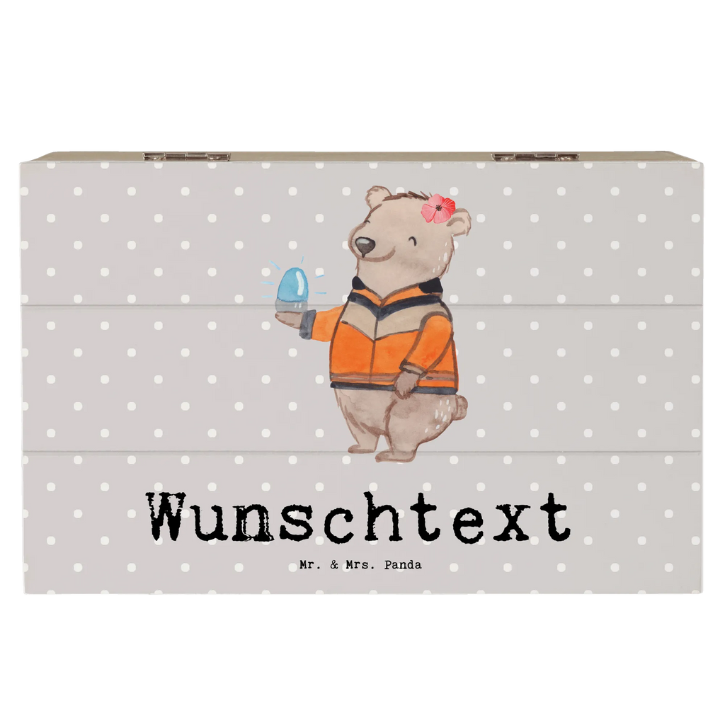 Personalisierte Holzkiste Rettungssanitäterin Herz Holzkiste mit Namen, Erinnerungsbox Personalisiert, Erinnerungsbox mit Namen, Erinnerungskiste Personalisiert, mit Namen, Truhe mit Namen, Schatzkiste Personalisiert, Truhe Personalisiert, GEschenkdose Personalisiert, Schatulle mit Namen, Dekokiste mit Namen, Schatzkiste mit Namen, Aufbewahrungsbox Personalisiert, Kiste Personalisiert, Holzkiste Personalisiert, Aufbewahrungsbox mit Namen, Schatulle Personalisiert, Kiste mit Namen, Dekokiste Personalisiert, Geschenkbox Personalisiert, Beruf, Firma, Schenken, Mitarbeiter, Arbeitskollege, Danke, Kollegin, Geschenk, Kollege, Rente, Jubiläum, Abschied, Dankeschön, Ausbildung