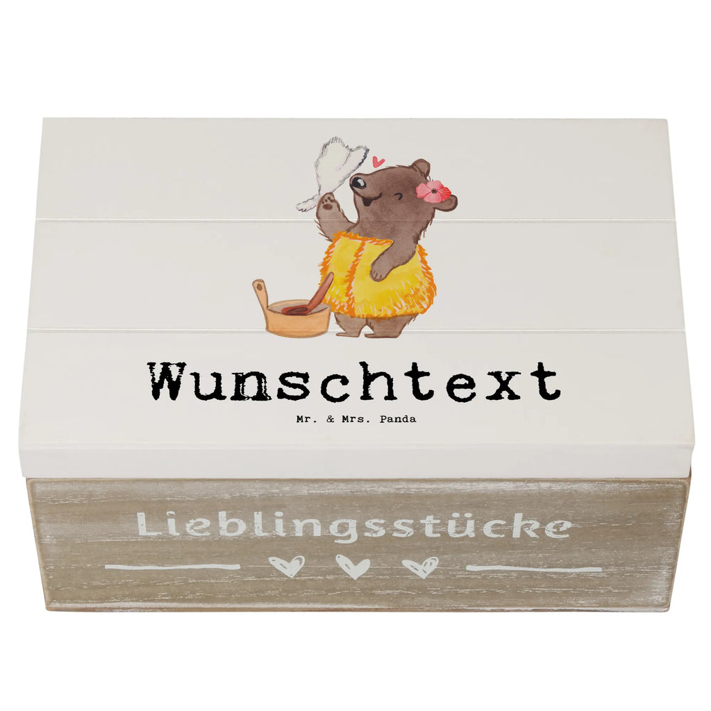 Personalizowane drewniane pudełko Mistrzyni sauny Serce Dekokiste Personalisiert, Aufbewahrungsbox Personalisiert, Erinnerungsbox Personalisiert, Schatulle Personalisiert, Geschenkbox personalisiert, Erinnerungsbox mit Namen, Truhe mit Namen, Holzkiste Personalisiert, Schatzkiste Personalisiert, Aufbewahrungsbox mit Namen, Schatulle mit Namen, Truhe Personalisiert, Dekokiste mit Namen, Schatzkiste mit Namen, mit Namen, Kiste mit Namen, Erinnerungskiste, Kiste Personalisiert, Erinnerungskiste Personalisiert, Holzkiste mit Namen, GEschenkdose personalisiert, Beruf, Ausbildung, Jubiläum, Abschied, Rente, Kollege, Kollegin, Geschenk, Schenken, Arbeitskollege, Mitarbeiter, Firma, Danke, Dankeschön