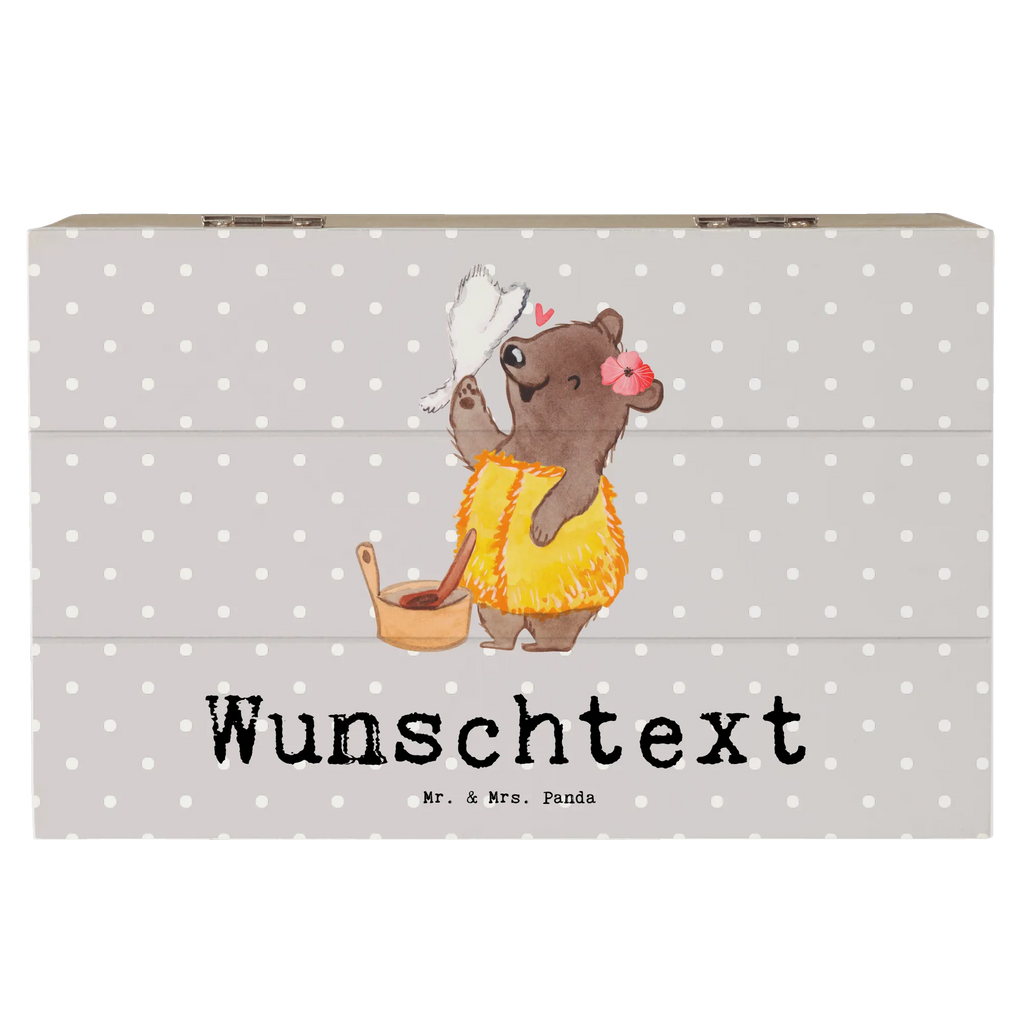 Personalizowane drewniane pudełko Mistrzyni sauny Serce Dekokiste Personalisiert, Aufbewahrungsbox Personalisiert, Erinnerungsbox Personalisiert, Schatulle Personalisiert, Geschenkbox personalisiert, Erinnerungsbox mit Namen, Truhe mit Namen, Holzkiste Personalisiert, Schatzkiste Personalisiert, Aufbewahrungsbox mit Namen, Schatulle mit Namen, Truhe Personalisiert, Dekokiste mit Namen, Schatzkiste mit Namen, mit Namen, Kiste mit Namen, Erinnerungskiste, Kiste Personalisiert, Erinnerungskiste Personalisiert, Holzkiste mit Namen, GEschenkdose personalisiert, Beruf, Ausbildung, Jubiläum, Abschied, Rente, Kollege, Kollegin, Geschenk, Schenken, Arbeitskollege, Mitarbeiter, Firma, Danke, Dankeschön