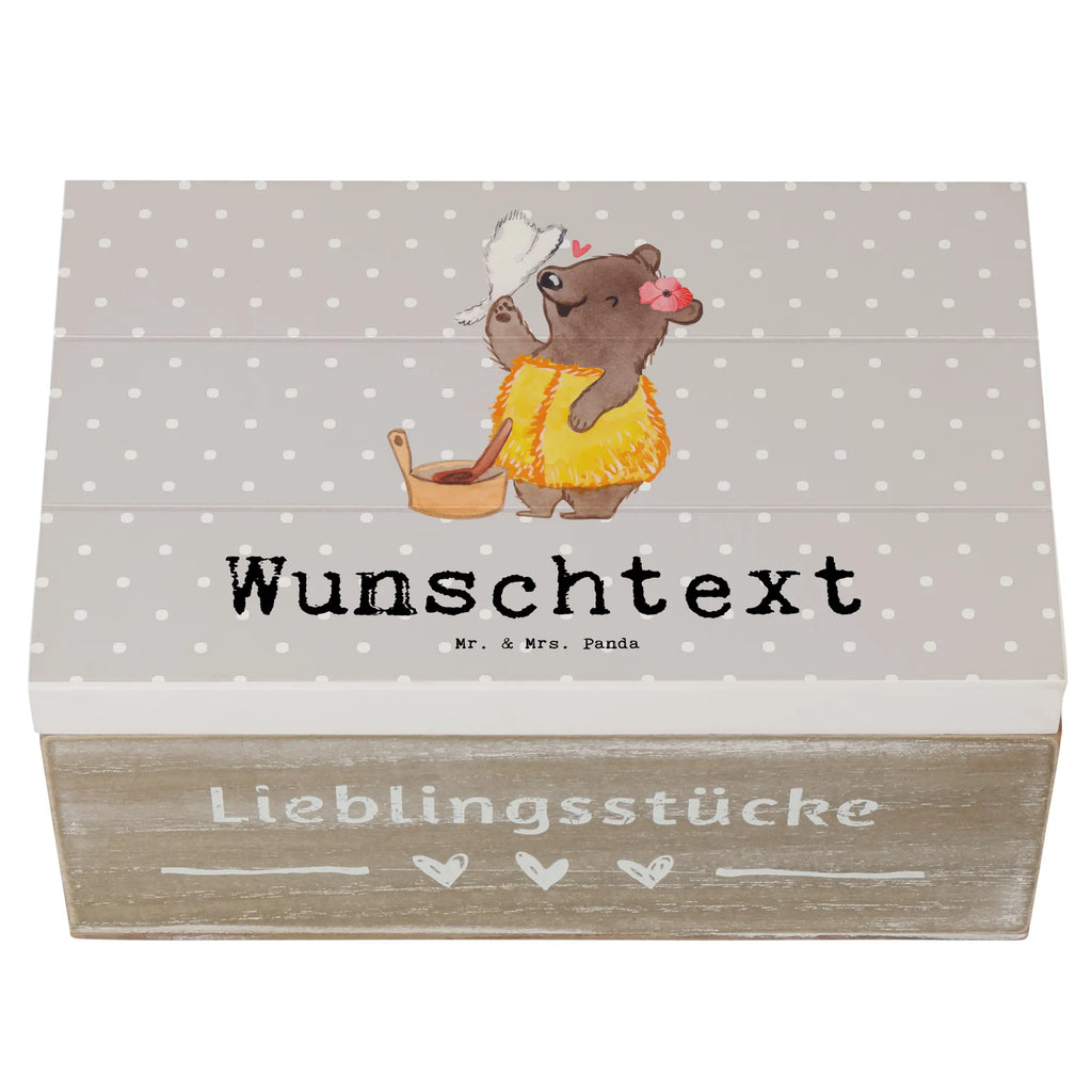 Personalizowane drewniane pudełko Mistrzyni sauny Serce Dekokiste Personalisiert, Aufbewahrungsbox Personalisiert, Erinnerungsbox Personalisiert, Schatulle Personalisiert, Geschenkbox personalisiert, Erinnerungsbox mit Namen, Truhe mit Namen, Holzkiste Personalisiert, Schatzkiste Personalisiert, Aufbewahrungsbox mit Namen, Schatulle mit Namen, Truhe Personalisiert, Dekokiste mit Namen, Schatzkiste mit Namen, mit Namen, Kiste mit Namen, Erinnerungskiste, Kiste Personalisiert, Erinnerungskiste Personalisiert, Holzkiste mit Namen, GEschenkdose personalisiert, Beruf, Ausbildung, Jubiläum, Abschied, Rente, Kollege, Kollegin, Geschenk, Schenken, Arbeitskollege, Mitarbeiter, Firma, Danke, Dankeschön