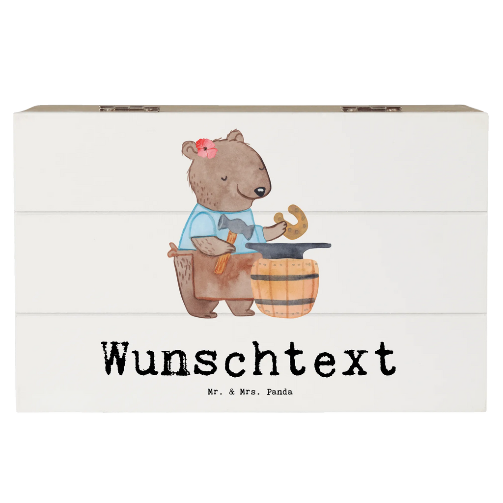 Personalizowane drewniane pudełko kowalka Serce Schatulle Personalisiert, Dekokiste mit Namen, Dekokiste Personalisiert, mit Namen, GEschenkdose Personalisiert, Holzkiste Personalisiert, Truhe mit Namen, Erinnerungsbox Personalisiert, Erinnerungskiste Personalisiert, Aufbewahrungsbox mit Namen, Kiste Personalisiert, Geschenkbox Personalisiert, Schatzkiste mit Namen, Aufbewahrungsbox Personalisiert, Truhe Personalisiert, Schatulle mit Namen, Kiste mit Namen, Erinnerungsbox mit Namen, Schatzkiste Personalisiert, Holzkiste mit Namen, Beruf, Firma, Schenken, Mitarbeiter, Arbeitskollege, Danke, Kollegin, Geschenk, Kollege, Rente, Jubiläum, Abschied, Dankeschön, Ausbildung