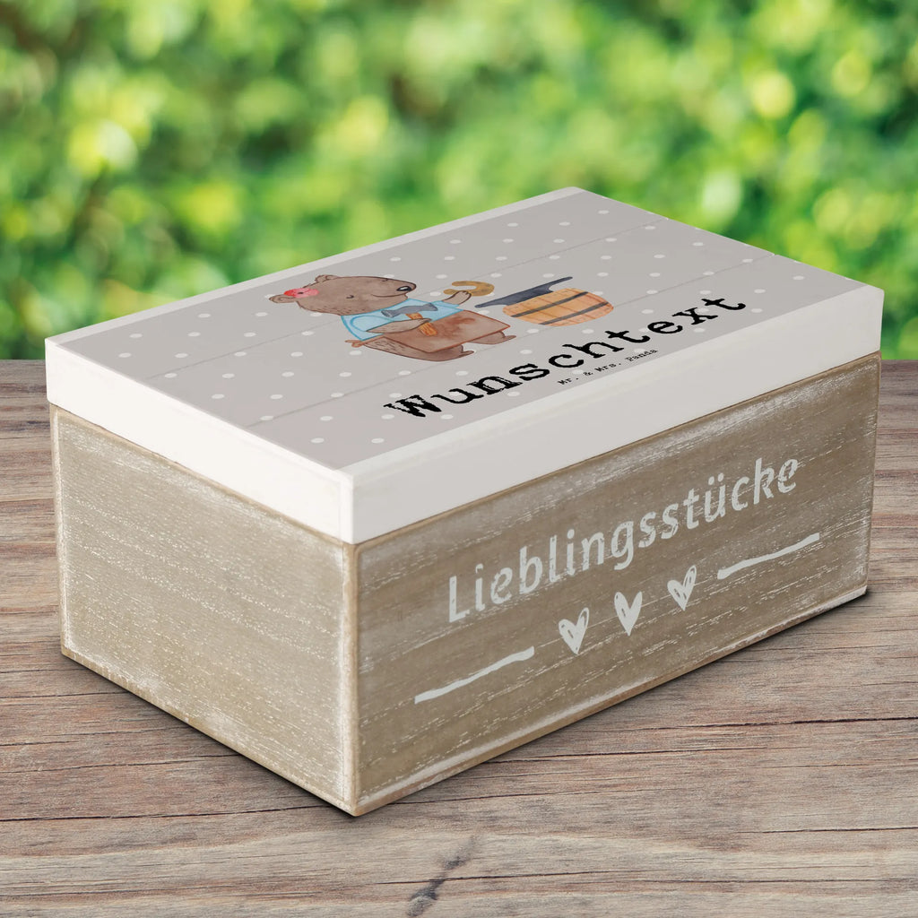 Personalizowane drewniane pudełko kowalka Serce Schatulle Personalisiert, Dekokiste mit Namen, Dekokiste Personalisiert, mit Namen, GEschenkdose Personalisiert, Holzkiste Personalisiert, Truhe mit Namen, Erinnerungsbox Personalisiert, Erinnerungskiste Personalisiert, Aufbewahrungsbox mit Namen, Kiste Personalisiert, Geschenkbox Personalisiert, Schatzkiste mit Namen, Aufbewahrungsbox Personalisiert, Truhe Personalisiert, Schatulle mit Namen, Kiste mit Namen, Erinnerungsbox mit Namen, Schatzkiste Personalisiert, Holzkiste mit Namen, Beruf, Firma, Schenken, Mitarbeiter, Arbeitskollege, Danke, Kollegin, Geschenk, Kollege, Rente, Jubiläum, Abschied, Dankeschön, Ausbildung