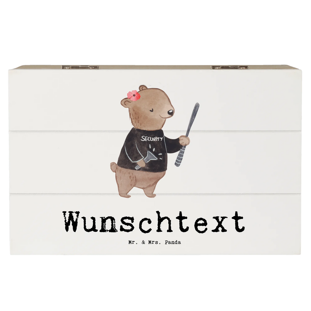 Personalisierte Holzkiste Sicherheitsdienstmitarbeiterin Herz GEschenkdose personalisiert, Kiste Personalisiert, Schatzkiste Personalisiert, Dekokiste Personalisiert, Aufbewahrungsbox mit Namen, Geschenkbox personalisiert, Holzkiste mit Namen, Erinnerungsbox mit Namen, Schatulle mit Namen, Holzkiste Personalisiert, Truhe Personalisiert, Schatulle Personalisiert, Aufbewahrungsbox Personalisiert, Schatzkiste mit Namen, Erinnerungsbox Personalisiert, Kiste mit Namen, Erinnerungskiste Personalisiert, Erinnerungskiste, Dekokiste mit Namen, mit Namen, Truhe mit Namen, Beruf, Ausbildung, Jubiläum, Abschied, Rente, Kollege, Kollegin, Geschenk, Schenken, Arbeitskollege, Mitarbeiter, Firma, Danke, Dankeschön