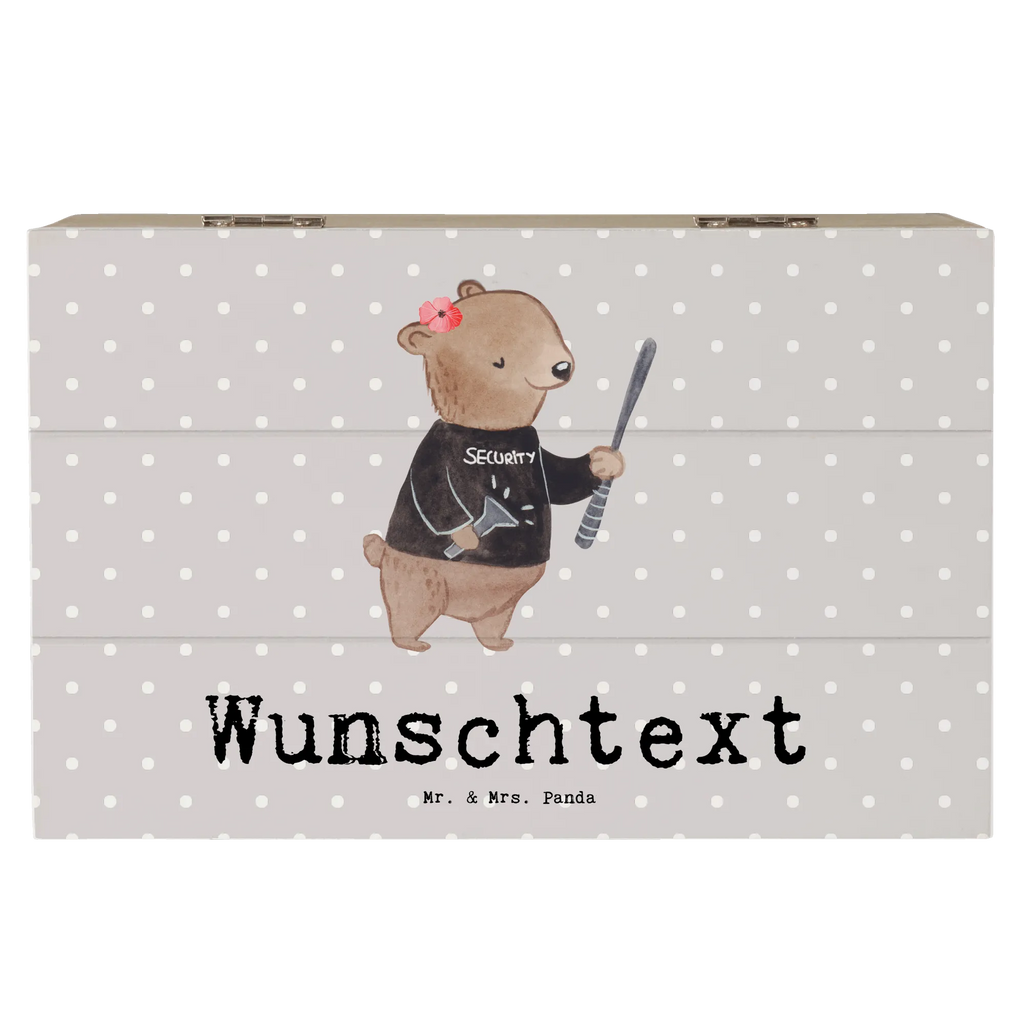 Personalisierte Holzkiste Sicherheitsdienstmitarbeiterin Herz GEschenkdose personalisiert, Kiste Personalisiert, Schatzkiste Personalisiert, Dekokiste Personalisiert, Aufbewahrungsbox mit Namen, Geschenkbox personalisiert, Holzkiste mit Namen, Erinnerungsbox mit Namen, Schatulle mit Namen, Holzkiste Personalisiert, Truhe Personalisiert, Schatulle Personalisiert, Aufbewahrungsbox Personalisiert, Schatzkiste mit Namen, Erinnerungsbox Personalisiert, Kiste mit Namen, Erinnerungskiste Personalisiert, Erinnerungskiste, Dekokiste mit Namen, mit Namen, Truhe mit Namen, Beruf, Ausbildung, Jubiläum, Abschied, Rente, Kollege, Kollegin, Geschenk, Schenken, Arbeitskollege, Mitarbeiter, Firma, Danke, Dankeschön