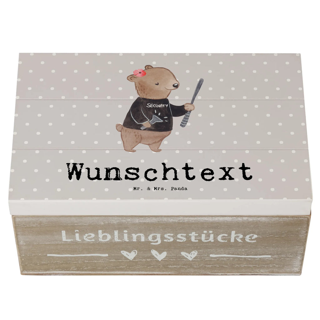 Personalisierte Holzkiste Sicherheitsdienstmitarbeiterin Herz GEschenkdose personalisiert, Kiste Personalisiert, Schatzkiste Personalisiert, Dekokiste Personalisiert, Aufbewahrungsbox mit Namen, Geschenkbox personalisiert, Holzkiste mit Namen, Erinnerungsbox mit Namen, Schatulle mit Namen, Holzkiste Personalisiert, Truhe Personalisiert, Schatulle Personalisiert, Aufbewahrungsbox Personalisiert, Schatzkiste mit Namen, Erinnerungsbox Personalisiert, Kiste mit Namen, Erinnerungskiste Personalisiert, Erinnerungskiste, Dekokiste mit Namen, mit Namen, Truhe mit Namen, Beruf, Ausbildung, Jubiläum, Abschied, Rente, Kollege, Kollegin, Geschenk, Schenken, Arbeitskollege, Mitarbeiter, Firma, Danke, Dankeschön