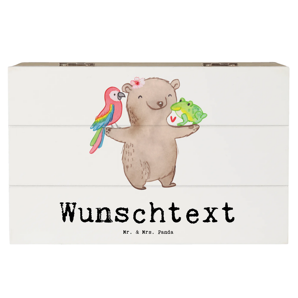 Personalisierte Holzkiste Tierpflegerin Herz Geschenkbox Personalisiert, Truhe Personalisiert, Kiste Personalisiert, mit Namen, Aufbewahrungsbox mit Namen, Truhe mit Namen, Erinnerungsbox mit Namen, Schatzkiste Personalisiert, Schatulle mit Namen, Erinnerungsbox Personalisiert, Dekokiste Personalisiert, GEschenkdose Personalisiert, Schatzkiste mit Namen, Erinnerungskiste Personalisiert, Aufbewahrungsbox Personalisiert, Holzkiste Personalisiert, Holzkiste mit Namen, Kiste mit Namen, Schatulle Personalisiert, Dekokiste mit Namen, Beruf, Firma, Schenken, Mitarbeiter, Arbeitskollege, Danke, Kollegin, Geschenk, Kollege, Rente, Jubiläum, Abschied, Dankeschön, Ausbildung