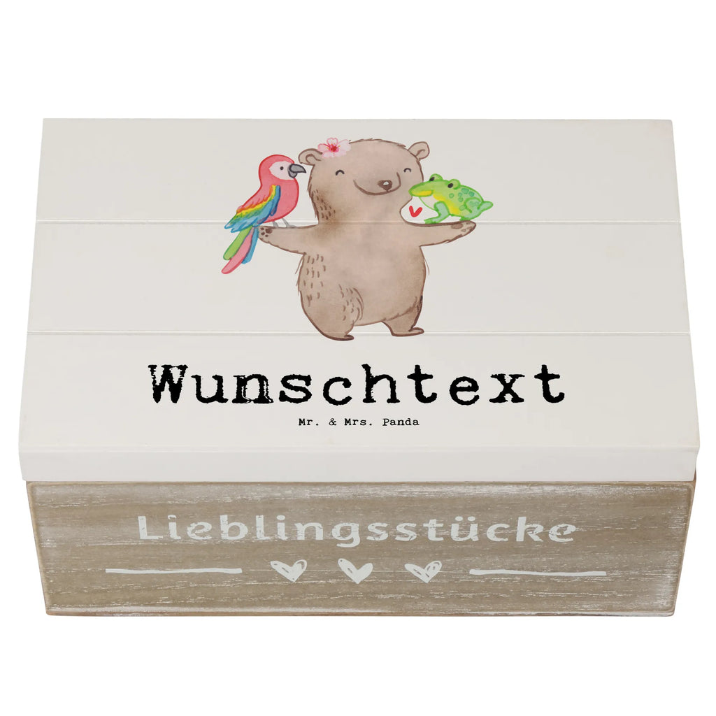 Personalisierte Holzkiste Tierpflegerin Herz Geschenkbox Personalisiert, Truhe Personalisiert, Kiste Personalisiert, mit Namen, Aufbewahrungsbox mit Namen, Truhe mit Namen, Erinnerungsbox mit Namen, Schatzkiste Personalisiert, Schatulle mit Namen, Erinnerungsbox Personalisiert, Dekokiste Personalisiert, GEschenkdose Personalisiert, Schatzkiste mit Namen, Erinnerungskiste Personalisiert, Aufbewahrungsbox Personalisiert, Holzkiste Personalisiert, Holzkiste mit Namen, Kiste mit Namen, Schatulle Personalisiert, Dekokiste mit Namen, Beruf, Firma, Schenken, Mitarbeiter, Arbeitskollege, Danke, Kollegin, Geschenk, Kollege, Rente, Jubiläum, Abschied, Dankeschön, Ausbildung