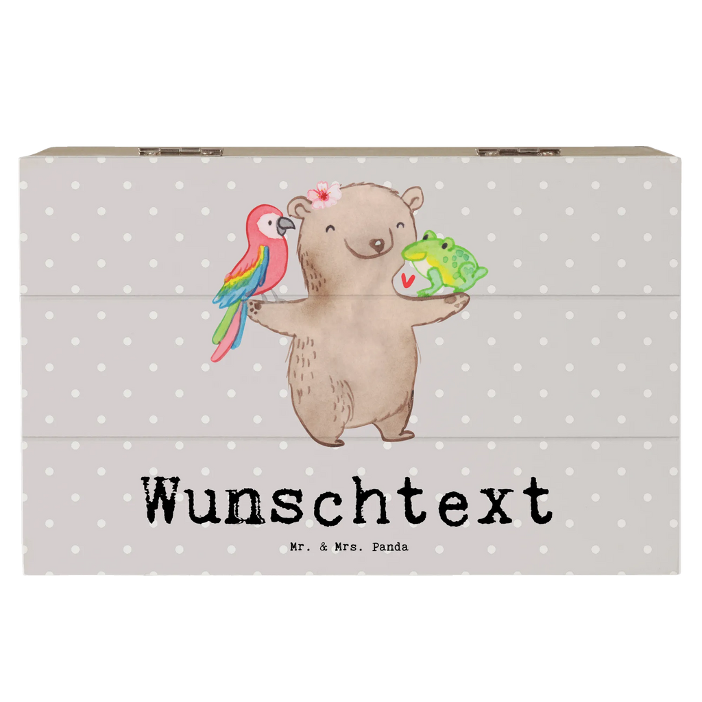 Personalisierte Holzkiste Tierpflegerin Herz Geschenkbox Personalisiert, Truhe Personalisiert, Kiste Personalisiert, mit Namen, Aufbewahrungsbox mit Namen, Truhe mit Namen, Erinnerungsbox mit Namen, Schatzkiste Personalisiert, Schatulle mit Namen, Erinnerungsbox Personalisiert, Dekokiste Personalisiert, GEschenkdose Personalisiert, Schatzkiste mit Namen, Erinnerungskiste Personalisiert, Aufbewahrungsbox Personalisiert, Holzkiste Personalisiert, Holzkiste mit Namen, Kiste mit Namen, Schatulle Personalisiert, Dekokiste mit Namen, Beruf, Firma, Schenken, Mitarbeiter, Arbeitskollege, Danke, Kollegin, Geschenk, Kollege, Rente, Jubiläum, Abschied, Dankeschön, Ausbildung