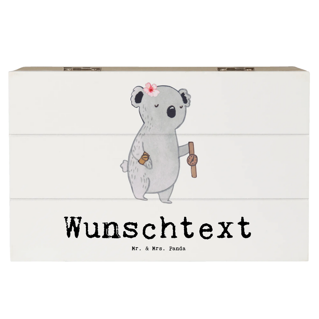 Personalised wooden chest Watchmaker Heart Truhe mit Namen, Holzkiste mit Namen, Holzkiste Personalisiert, Schatulle mit Namen, Dekokiste mit Namen, Truhe Personalisiert, Kiste Personalisiert, Erinnerungsbox Personalisiert, Erinnerungsbox mit Namen, Schatzkiste Personalisiert, Schatulle Personalisiert, Kiste mit Namen, Schatzkiste mit Namen, Geschenkbox Personalisiert, GEschenkdose Personalisiert, mit Namen, Aufbewahrungsbox Personalisiert, Erinnerungskiste Personalisiert, Dekokiste Personalisiert, Aufbewahrungsbox mit Namen, Beruf, Firma, Schenken, Mitarbeiter, Arbeitskollege, Danke, Kollegin, Geschenk, Kollege, Rente, Jubiläum, Abschied, Dankeschön, Ausbildung