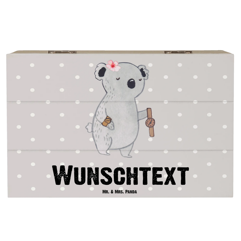 Personalised wooden chest Watchmaker Heart Truhe mit Namen, Holzkiste mit Namen, Holzkiste Personalisiert, Schatulle mit Namen, Dekokiste mit Namen, Truhe Personalisiert, Kiste Personalisiert, Erinnerungsbox Personalisiert, Erinnerungsbox mit Namen, Schatzkiste Personalisiert, Schatulle Personalisiert, Kiste mit Namen, Schatzkiste mit Namen, Geschenkbox Personalisiert, GEschenkdose Personalisiert, mit Namen, Aufbewahrungsbox Personalisiert, Erinnerungskiste Personalisiert, Dekokiste Personalisiert, Aufbewahrungsbox mit Namen, Beruf, Firma, Schenken, Mitarbeiter, Arbeitskollege, Danke, Kollegin, Geschenk, Kollege, Rente, Jubiläum, Abschied, Dankeschön, Ausbildung