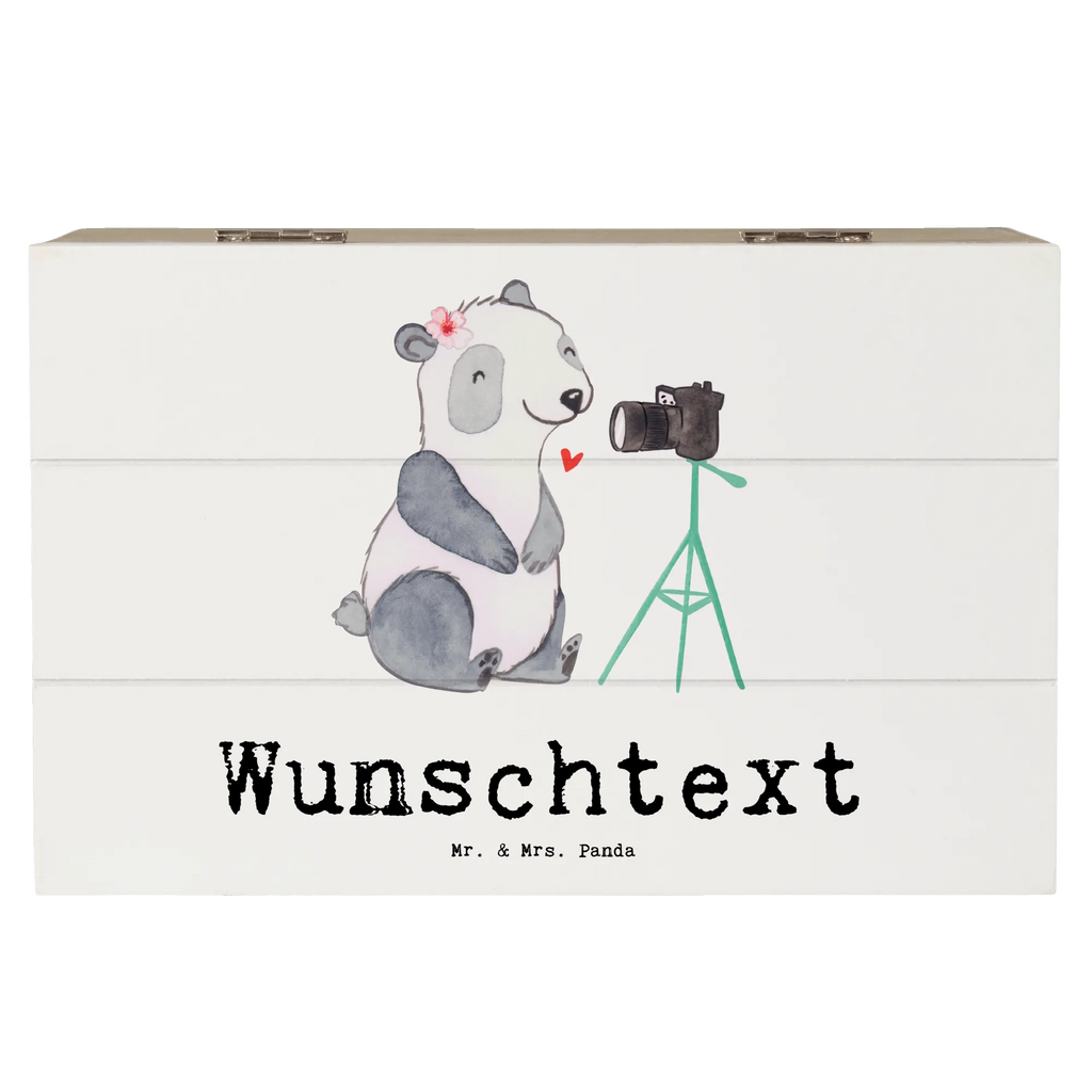 Personalised wooden chest Vlogger Heart Geschenkbox Personalisiert, Dekokiste mit Namen, Truhe Personalisiert, Aufbewahrungsbox mit Namen, Kiste Personalisiert, Schatzkiste Personalisiert, mit Namen, Holzkiste mit Namen, Kiste mit Namen, Schatulle Personalisiert, Truhe mit Namen, Erinnerungsbox Personalisiert, Schatzkiste mit Namen, Dekokiste Personalisiert, Erinnerungskiste Personalisiert, Aufbewahrungsbox Personalisiert, Erinnerungsbox mit Namen, Schatulle mit Namen, GEschenkdose Personalisiert, Holzkiste Personalisiert, Beruf, Firma, Schenken, Mitarbeiter, Arbeitskollege, Danke, Kollegin, Geschenk, Kollege, Rente, Jubiläum, Abschied, Dankeschön, Ausbildung