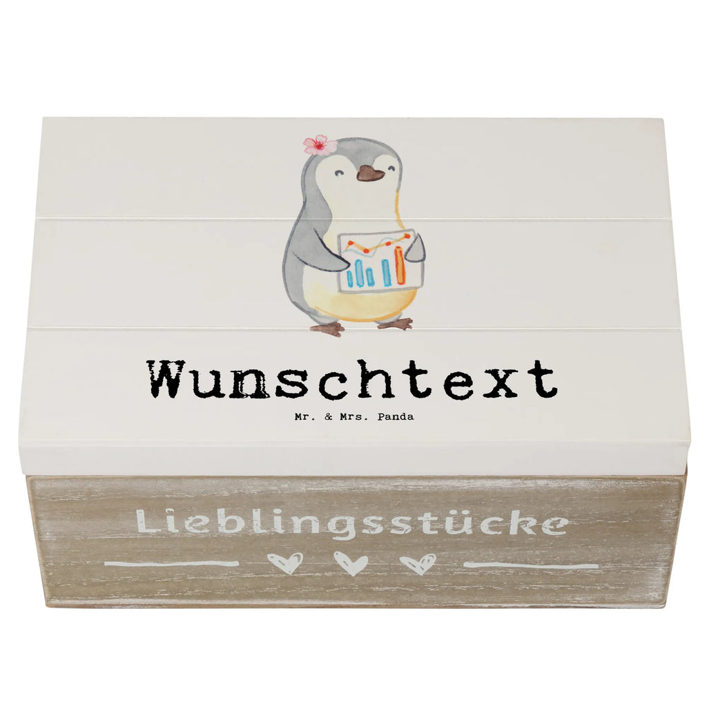 Personalisierte Holzkiste Wirtschaftsanalytikerin Herz Erinnerungskiste Personalisiert, GEschenkdose Personalisiert, Holzkiste Personalisiert, Schatulle mit Namen, Dekokiste mit Namen, Dekokiste Personalisiert, Aufbewahrungsbox Personalisiert, mit Namen, Erinnerungsbox Personalisiert, Erinnerungsbox mit Namen, Aufbewahrungsbox mit Namen, Kiste Personalisiert, Schatulle Personalisiert, Schatzkiste mit Namen, Geschenkbox Personalisiert, Kiste mit Namen, Truhe mit Namen, Holzkiste mit Namen, Truhe Personalisiert, Schatzkiste Personalisiert, Beruf, Firma, Schenken, Mitarbeiter, Arbeitskollege, Danke, Kollegin, Geschenk, Kollege, Rente, Jubiläum, Abschied, Dankeschön, Ausbildung