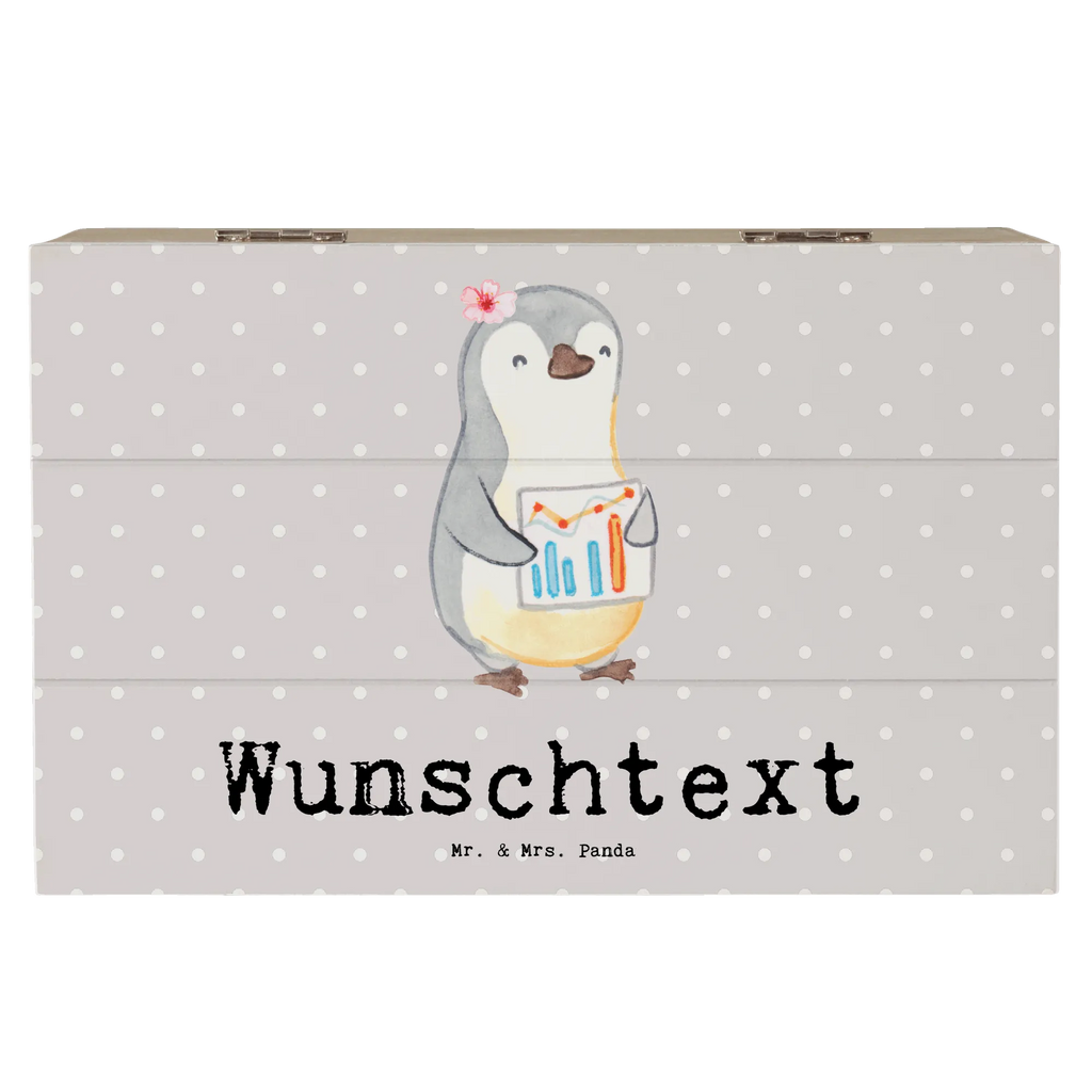 Personalisierte Holzkiste Wirtschaftsanalytikerin Herz Erinnerungskiste Personalisiert, GEschenkdose Personalisiert, Holzkiste Personalisiert, Schatulle mit Namen, Dekokiste mit Namen, Dekokiste Personalisiert, Aufbewahrungsbox Personalisiert, mit Namen, Erinnerungsbox Personalisiert, Erinnerungsbox mit Namen, Aufbewahrungsbox mit Namen, Kiste Personalisiert, Schatulle Personalisiert, Schatzkiste mit Namen, Geschenkbox Personalisiert, Kiste mit Namen, Truhe mit Namen, Holzkiste mit Namen, Truhe Personalisiert, Schatzkiste Personalisiert, Beruf, Firma, Schenken, Mitarbeiter, Arbeitskollege, Danke, Kollegin, Geschenk, Kollege, Rente, Jubiläum, Abschied, Dankeschön, Ausbildung