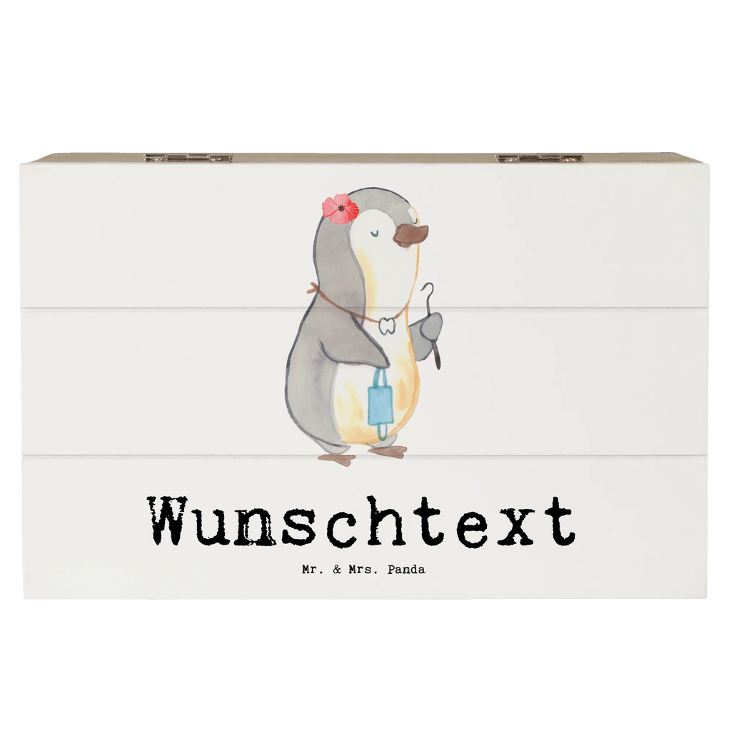 Personalised wooden chest dentist Heart Kiste mit Namen, mit Namen, Dekokiste mit Namen, Erinnerungsbox mit Namen, Aufbewahrungsbox mit Namen, Kiste Personalisiert, Dekokiste Personalisiert, Holzkiste Personalisiert, Truhe mit Namen, Schatzkiste Personalisiert, Truhe Personalisiert, Aufbewahrungsbox Personalisiert, Schatzkiste mit Namen, GEschenkdose Personalisiert, Schatulle mit Namen, Erinnerungsbox Personalisiert, Holzkiste mit Namen, Geschenkbox Personalisiert, Erinnerungskiste Personalisiert, Schatulle Personalisiert, Beruf, Firma, Schenken, Mitarbeiter, Arbeitskollege, Danke, Kollegin, Geschenk, Kollege, Rente, Jubiläum, Abschied, Dankeschön, Ausbildung