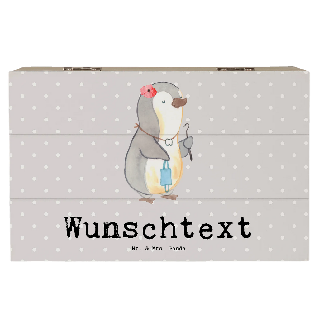 Personalised wooden chest dentist Heart Kiste mit Namen, mit Namen, Dekokiste mit Namen, Erinnerungsbox mit Namen, Aufbewahrungsbox mit Namen, Kiste Personalisiert, Dekokiste Personalisiert, Holzkiste Personalisiert, Truhe mit Namen, Schatzkiste Personalisiert, Truhe Personalisiert, Aufbewahrungsbox Personalisiert, Schatzkiste mit Namen, GEschenkdose Personalisiert, Schatulle mit Namen, Erinnerungsbox Personalisiert, Holzkiste mit Namen, Geschenkbox Personalisiert, Erinnerungskiste Personalisiert, Schatulle Personalisiert, Beruf, Firma, Schenken, Mitarbeiter, Arbeitskollege, Danke, Kollegin, Geschenk, Kollege, Rente, Jubiläum, Abschied, Dankeschön, Ausbildung