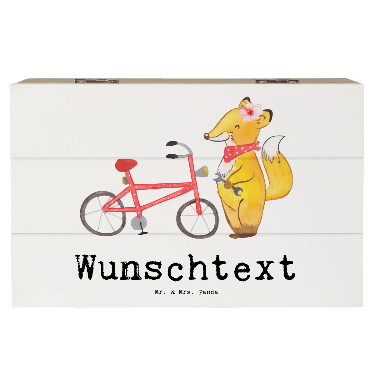 Personalised wooden chest Bicycle Mechatronic Technician Heart Erinnerungsbox Personalisiert, Holzkiste mit Namen, Personalisierte Erinnerungskiste, Kiste mit Namen, Schatztruhe personalisiert, Geschenkbox mit Namen, Personalisierte Kiste zur Geburt, Kiste Personalisiert, Hochzeitsbox personalisiert, Schatulle Personalisiert, Holzkiste mit Wunschtext personalisiert, Aufbewahrungsbox Holz personalisiert, Truhe Personalisiert, Holzkiste bedruckt personalisiert, holzbox personalisiert, Erinnerungsbox Hochzeit personalisiert, Personalisierte Holztruhe, Holzbox mit Namen, Dekokiste Personalisiert, Erinnerungskiste Hochzeit personalisiert, Aufbewahrungsbox mit Namen, Holztruhe personalisiert, Erinnerungsbox Kindheit personalisiert, Erinnerungsbox Baby personalisiert, Dekokiste mit Namen, Personalisierte Holzkiste Baby, Holzkiste zur Hochzeit personalisiert, Erinnerungskiste Personalisiert, personalisierte kiste, Holzkiste für Kinder personalisiert, Fotobox personalisiert, personalisierte holzbox, Erinnerungsbox mit Namen, Personalisierte Schatztruhe, Personalisierte Erinnerungsbox, Schatzkiste mit Namen, personalisierte holzkiste, Holzkiste Baby personalisiert, Personalisierte Schatzkiste, Personalisierte Geschenkbox, Geschenkbox personalisierbar, Schatzkiste Personalisiert, personalisierte fotobox, Holzkiste Personalisiert, Personalisierte Aufbewahrungsbox, Schatztruhe mit Namen, Erinnerungskiste Holz personalisiert, Geschenkbox Personalisiert, Truhe mit Namen, Erinnerungskiste Baby personalisiert, Aufbewahrungsbox Personalisiert, Hochzeitskiste personalisiert, Schatulle mit Namen, Geschenk, Schenken, Jubiläum, Danke, Dankeschön, Beruf, Ausbildung, Abschied, Rente, Kollege, Kollegin, Arbeitskollege, Mitarbeiter, Firma