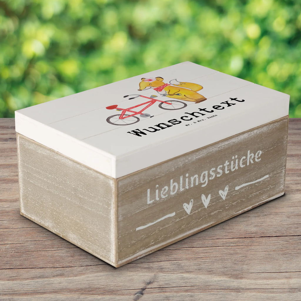 Personalizowane drewniane pudełko Mechatroniczka pojazdów dwukołowych serce Dekokiste Personalisiert, Truhe mit Namen, Aufbewahrungsbox mit Namen, Erinnerungsbox mit Namen, Geschenkbox Personalisiert, mit Namen, Kiste mit Namen, Erinnerungsbox Personalisiert, Holzkiste Personalisiert, Schatulle mit Namen, Dekokiste mit Namen, Schatulle Personalisiert, Schatzkiste mit Namen, Kiste Personalisiert, Truhe Personalisiert, Aufbewahrungsbox Personalisiert, GEschenkdose Personalisiert, Schatzkiste Personalisiert, Holzkiste mit Namen, Erinnerungskiste Personalisiert, Beruf, Firma, Schenken, Mitarbeiter, Arbeitskollege, Danke, Kollegin, Geschenk, Kollege, Rente, Jubiläum, Abschied, Dankeschön, Ausbildung