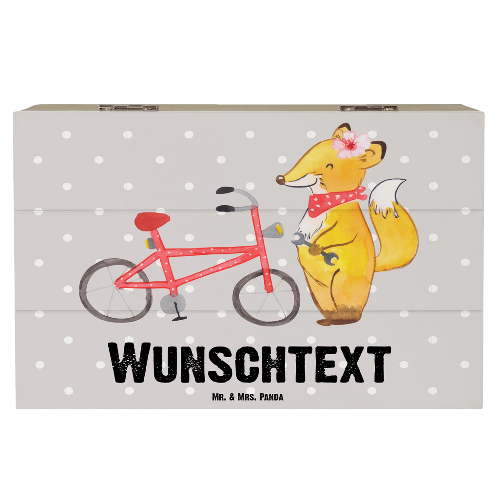 Personalizowane drewniane pudełko Mechatroniczka pojazdów dwukołowych serce Dekokiste Personalisiert, Truhe mit Namen, Aufbewahrungsbox mit Namen, Erinnerungsbox mit Namen, Geschenkbox Personalisiert, mit Namen, Kiste mit Namen, Erinnerungsbox Personalisiert, Holzkiste Personalisiert, Schatulle mit Namen, Dekokiste mit Namen, Schatulle Personalisiert, Schatzkiste mit Namen, Kiste Personalisiert, Truhe Personalisiert, Aufbewahrungsbox Personalisiert, GEschenkdose Personalisiert, Schatzkiste Personalisiert, Holzkiste mit Namen, Erinnerungskiste Personalisiert, Beruf, Firma, Schenken, Mitarbeiter, Arbeitskollege, Danke, Kollegin, Geschenk, Kollege, Rente, Jubiläum, Abschied, Dankeschön, Ausbildung