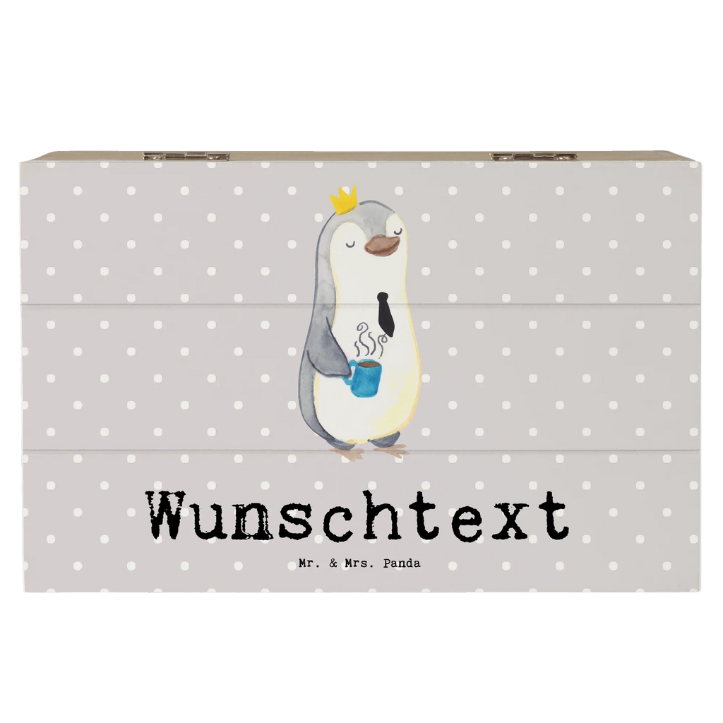 Personalisierte Holzkiste Abteilungsleiter Herz Dekokiste mit Namen, Schatulle mit Namen, mit Namen, Schatulle Personalisiert, Truhe Personalisiert, Truhe mit Namen, Geschenkbox Personalisiert, Kiste Personalisiert, Aufbewahrungsbox Personalisiert, Erinnerungsbox Personalisiert, GEschenkdose Personalisiert, Kiste mit Namen, Schatzkiste mit Namen, Erinnerungskiste Personalisiert, Aufbewahrungsbox mit Namen, Holzkiste Personalisiert, Erinnerungsbox mit Namen, Holzkiste mit Namen, Schatzkiste Personalisiert, Dekokiste Personalisiert, Beruf, Ausbildung, Abschied, Rente, Dankeschön, Jubiläum, Kollege, Kollegin, Arbeitskollege, Mitarbeiter, Firma, Schenken, Geschenk, Danke, Abteilungsleiter, Führungskraft, Teamleiter