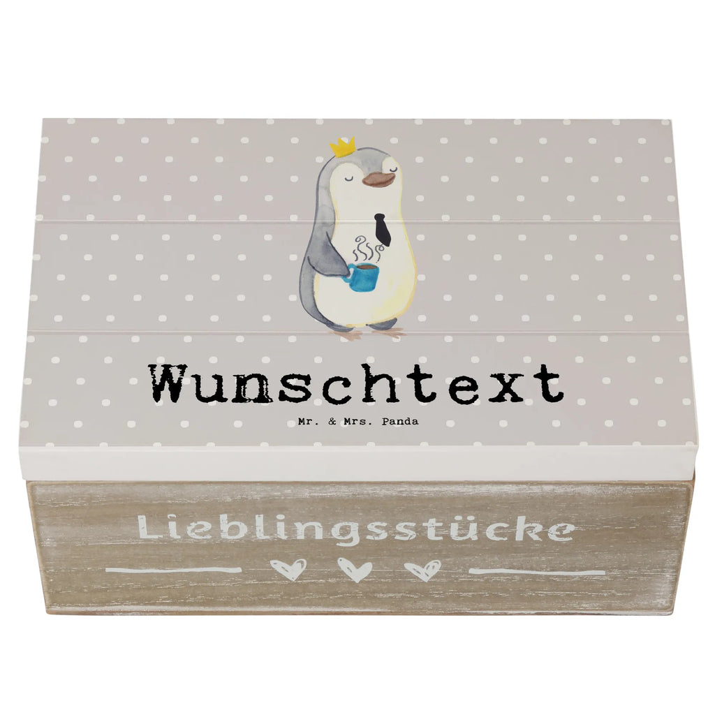 Personalisierte Holzkiste Abteilungsleiter Herz Dekokiste mit Namen, Schatulle mit Namen, mit Namen, Schatulle Personalisiert, Truhe Personalisiert, Truhe mit Namen, Geschenkbox Personalisiert, Kiste Personalisiert, Aufbewahrungsbox Personalisiert, Erinnerungsbox Personalisiert, GEschenkdose Personalisiert, Kiste mit Namen, Schatzkiste mit Namen, Erinnerungskiste Personalisiert, Aufbewahrungsbox mit Namen, Holzkiste Personalisiert, Erinnerungsbox mit Namen, Holzkiste mit Namen, Schatzkiste Personalisiert, Dekokiste Personalisiert, Beruf, Ausbildung, Abschied, Rente, Dankeschön, Jubiläum, Kollege, Kollegin, Arbeitskollege, Mitarbeiter, Firma, Schenken, Geschenk, Danke, Abteilungsleiter, Führungskraft, Teamleiter