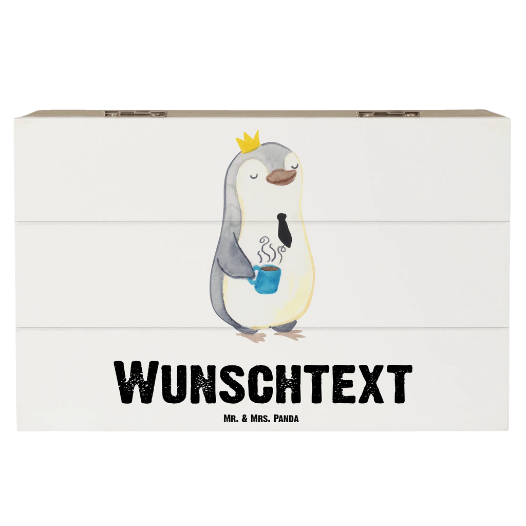 Personalisierte Holzkiste Abteilungsleiter Herz Dekokiste mit Namen, Schatulle mit Namen, mit Namen, Schatulle Personalisiert, Truhe Personalisiert, Truhe mit Namen, Geschenkbox Personalisiert, Kiste Personalisiert, Aufbewahrungsbox Personalisiert, Erinnerungsbox Personalisiert, GEschenkdose Personalisiert, Kiste mit Namen, Schatzkiste mit Namen, Erinnerungskiste Personalisiert, Aufbewahrungsbox mit Namen, Holzkiste Personalisiert, Erinnerungsbox mit Namen, Holzkiste mit Namen, Schatzkiste Personalisiert, Dekokiste Personalisiert, Beruf, Ausbildung, Abschied, Rente, Dankeschön, Jubiläum, Kollege, Kollegin, Arbeitskollege, Mitarbeiter, Firma, Schenken, Geschenk, Danke, Abteilungsleiter, Führungskraft, Teamleiter
