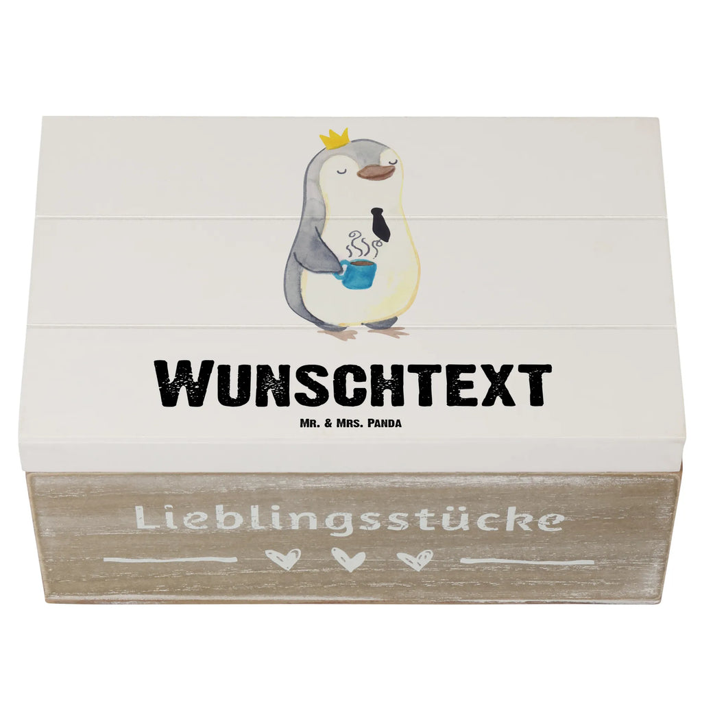 Personalisierte Holzkiste Abteilungsleiter Herz Dekokiste mit Namen, Schatulle mit Namen, mit Namen, Schatulle Personalisiert, Truhe Personalisiert, Truhe mit Namen, Geschenkbox Personalisiert, Kiste Personalisiert, Aufbewahrungsbox Personalisiert, Erinnerungsbox Personalisiert, GEschenkdose Personalisiert, Kiste mit Namen, Schatzkiste mit Namen, Erinnerungskiste Personalisiert, Aufbewahrungsbox mit Namen, Holzkiste Personalisiert, Erinnerungsbox mit Namen, Holzkiste mit Namen, Schatzkiste Personalisiert, Dekokiste Personalisiert, Beruf, Ausbildung, Abschied, Rente, Dankeschön, Jubiläum, Kollege, Kollegin, Arbeitskollege, Mitarbeiter, Firma, Schenken, Geschenk, Danke, Abteilungsleiter, Führungskraft, Teamleiter