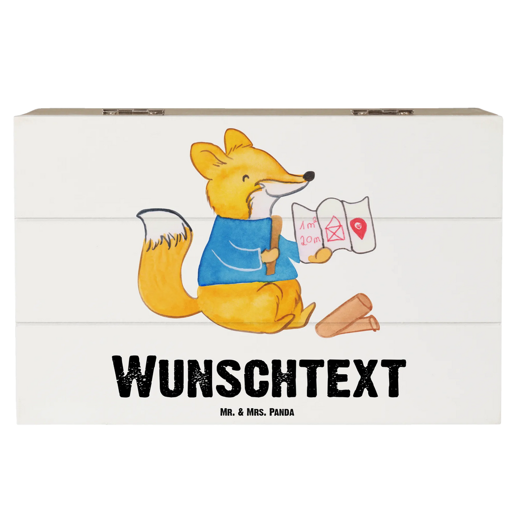 Personalisierte Holzkiste Architekt mit Herz Schatzkiste Personalisiert, mit Namen, Kiste Personalisiert, Erinnerungskiste Personalisiert, Holzkiste Personalisiert, Schatulle Personalisiert, Kiste mit Namen, Holzkiste mit Namen, Erinnerungsbox mit Namen, Geschenkbox Personalisiert, GEschenkdose Personalisiert, Erinnerungsbox Personalisiert, Schatzkiste mit Namen, Aufbewahrungsbox Personalisiert, Schatulle mit Namen, Aufbewahrungsbox mit Namen, Truhe Personalisiert, Dekokiste mit Namen, Truhe mit Namen, Dekokiste Personalisiert, Beruf, Firma, Schenken, Mitarbeiter, Arbeitskollege, Danke, Kollegin, Geschenk, Kollege, Rente, Jubiläum, Abschied, Dankeschön, Ausbildung, Architekt, Innenarchitekt, Architekturbüro, Bauarbeiter