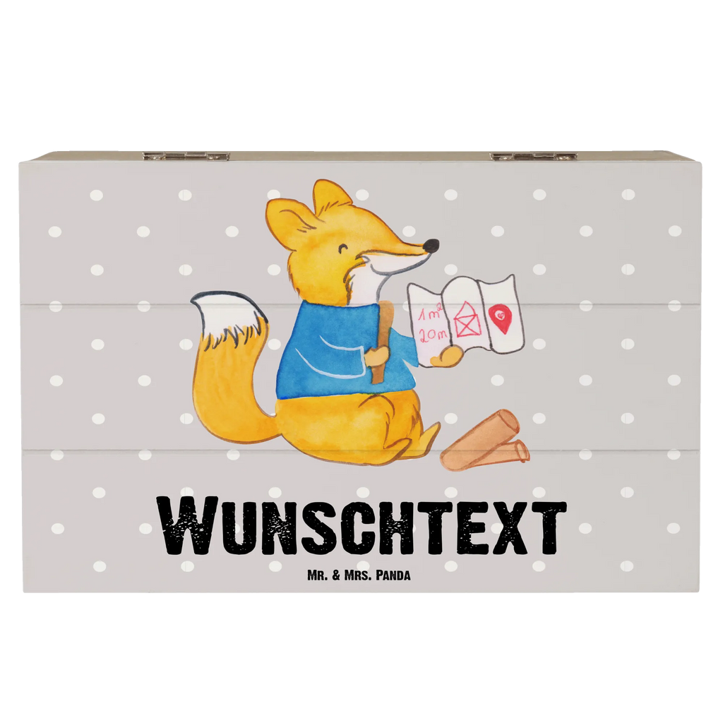 Personalisierte Holzkiste Architekt mit Herz Schatzkiste Personalisiert, mit Namen, Kiste Personalisiert, Erinnerungskiste Personalisiert, Holzkiste Personalisiert, Schatulle Personalisiert, Kiste mit Namen, Holzkiste mit Namen, Erinnerungsbox mit Namen, Geschenkbox Personalisiert, GEschenkdose Personalisiert, Erinnerungsbox Personalisiert, Schatzkiste mit Namen, Aufbewahrungsbox Personalisiert, Schatulle mit Namen, Aufbewahrungsbox mit Namen, Truhe Personalisiert, Dekokiste mit Namen, Truhe mit Namen, Dekokiste Personalisiert, Beruf, Firma, Schenken, Mitarbeiter, Arbeitskollege, Danke, Kollegin, Geschenk, Kollege, Rente, Jubiläum, Abschied, Dankeschön, Ausbildung, Architekt, Innenarchitekt, Architekturbüro, Bauarbeiter