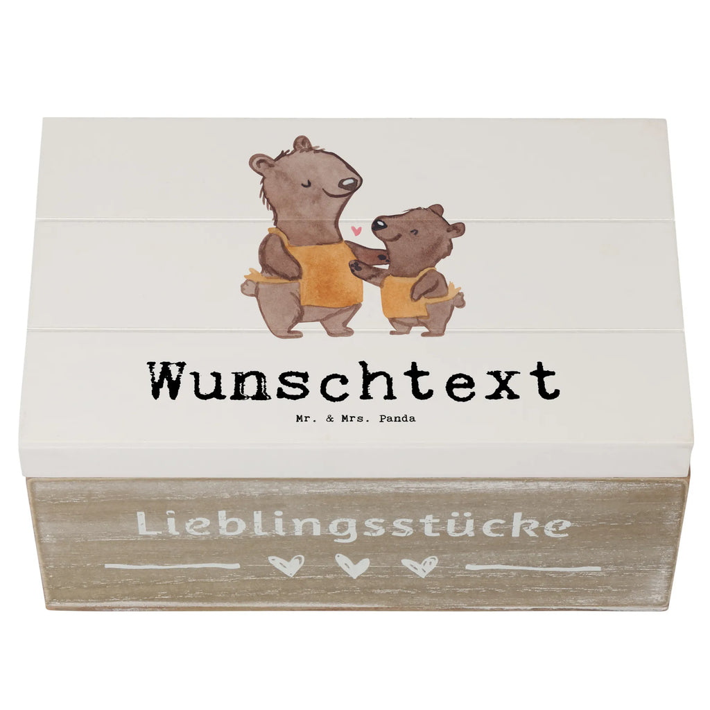 Personalisierte Holzkiste Arbeitserzieher mit Herz Geschenkbox Personalisiert, Holzkiste Personalisiert, Erinnerungsbox mit Namen, Schatzkiste Personalisiert, Schatulle mit Namen, Schatulle Personalisiert, Truhe Personalisiert, Dekokiste Personalisiert, Kiste mit Namen, Aufbewahrungsbox mit Namen, Kiste Personalisiert, Dekokiste mit Namen, Schatzkiste mit Namen, GEschenkdose Personalisiert, Holzkiste mit Namen, mit Namen, Truhe mit Namen, Erinnerungskiste Personalisiert, Erinnerungsbox Personalisiert, Aufbewahrungsbox Personalisiert, Beruf, Firma, Schenken, Mitarbeiter, Arbeitskollege, Danke, Kollegin, Geschenk, Kollege, Rente, Jubiläum, Abschied, Dankeschön, Ausbildung, Studium, Arbeitserzieher, Arbeitspädagoge
