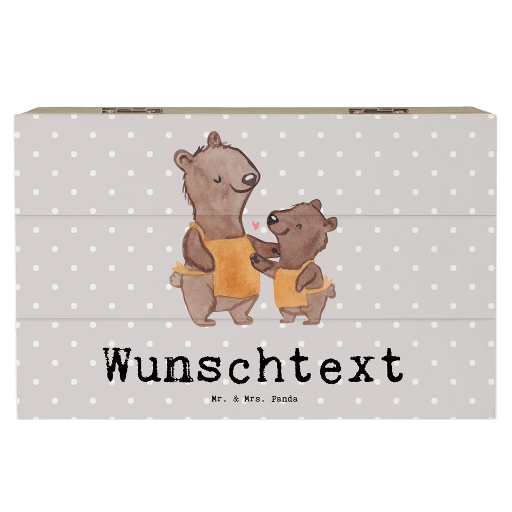 Personalisierte Holzkiste Arbeitserzieher mit Herz Geschenkbox Personalisiert, Holzkiste Personalisiert, Erinnerungsbox mit Namen, Schatzkiste Personalisiert, Schatulle mit Namen, Schatulle Personalisiert, Truhe Personalisiert, Dekokiste Personalisiert, Kiste mit Namen, Aufbewahrungsbox mit Namen, Kiste Personalisiert, Dekokiste mit Namen, Schatzkiste mit Namen, GEschenkdose Personalisiert, Holzkiste mit Namen, mit Namen, Truhe mit Namen, Erinnerungskiste Personalisiert, Erinnerungsbox Personalisiert, Aufbewahrungsbox Personalisiert, Beruf, Firma, Schenken, Mitarbeiter, Arbeitskollege, Danke, Kollegin, Geschenk, Kollege, Rente, Jubiläum, Abschied, Dankeschön, Ausbildung, Studium, Arbeitserzieher, Arbeitspädagoge
