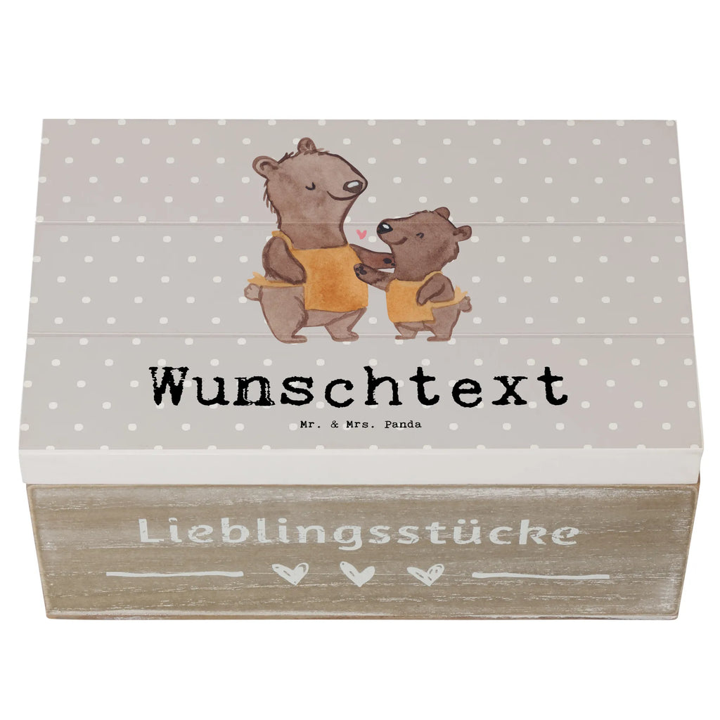 Personalisierte Holzkiste Arbeitserzieher mit Herz Geschenkbox Personalisiert, Holzkiste Personalisiert, Erinnerungsbox mit Namen, Schatzkiste Personalisiert, Schatulle mit Namen, Schatulle Personalisiert, Truhe Personalisiert, Dekokiste Personalisiert, Kiste mit Namen, Aufbewahrungsbox mit Namen, Kiste Personalisiert, Dekokiste mit Namen, Schatzkiste mit Namen, GEschenkdose Personalisiert, Holzkiste mit Namen, mit Namen, Truhe mit Namen, Erinnerungskiste Personalisiert, Erinnerungsbox Personalisiert, Aufbewahrungsbox Personalisiert, Beruf, Firma, Schenken, Mitarbeiter, Arbeitskollege, Danke, Kollegin, Geschenk, Kollege, Rente, Jubiläum, Abschied, Dankeschön, Ausbildung, Studium, Arbeitserzieher, Arbeitspädagoge