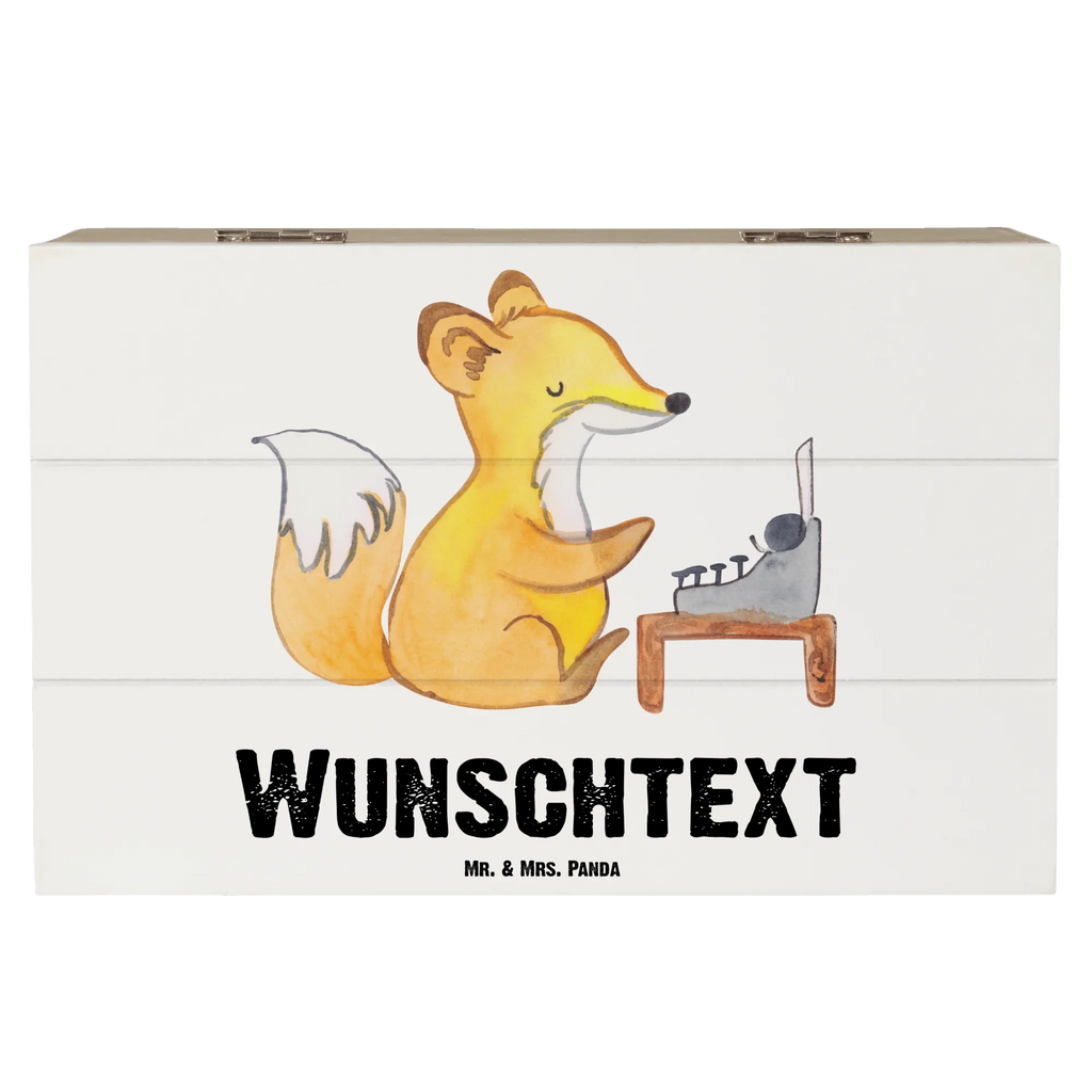 Personalizowane drewniane pudełko Autor Serce Aufbewahrungsbox Personalisiert, Geschenkbox Personalisiert, Dekokiste Personalisiert, Kiste Personalisiert, Erinnerungsbox mit Namen, mit Namen, Truhe mit Namen, Schatzkiste Personalisiert, Aufbewahrungsbox mit Namen, Truhe Personalisiert, Schatulle Personalisiert, Erinnerungsbox Personalisiert, Erinnerungskiste Personalisiert, Kiste mit Namen, Schatulle mit Namen, Schatzkiste mit Namen, Dekokiste mit Namen, GEschenkdose Personalisiert, Holzkiste Personalisiert, Holzkiste mit Namen, Beruf, Firma, Schenken, Mitarbeiter, Arbeitskollege, Danke, Kollegin, Geschenk, Kollege, Rente, Jubiläum, Abschied, Dankeschön, Ausbildung, Geschichtenschreiber, Verlag, Buchveröffentlichung, Hobbyautor, Schriftsteller, Autor