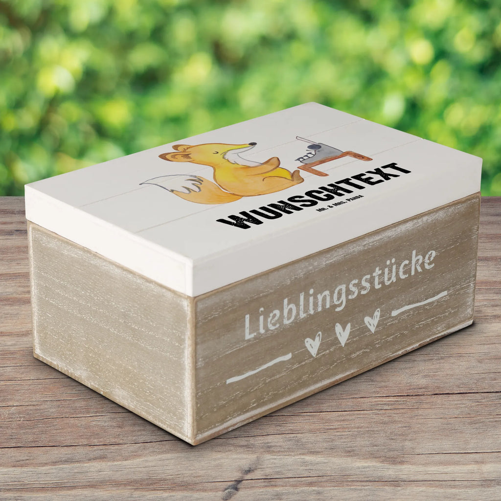 Personalizowane drewniane pudełko Autor Serce Aufbewahrungsbox Personalisiert, Geschenkbox Personalisiert, Dekokiste Personalisiert, Kiste Personalisiert, Erinnerungsbox mit Namen, mit Namen, Truhe mit Namen, Schatzkiste Personalisiert, Aufbewahrungsbox mit Namen, Truhe Personalisiert, Schatulle Personalisiert, Erinnerungsbox Personalisiert, Erinnerungskiste Personalisiert, Kiste mit Namen, Schatulle mit Namen, Schatzkiste mit Namen, Dekokiste mit Namen, GEschenkdose Personalisiert, Holzkiste Personalisiert, Holzkiste mit Namen, Beruf, Firma, Schenken, Mitarbeiter, Arbeitskollege, Danke, Kollegin, Geschenk, Kollege, Rente, Jubiläum, Abschied, Dankeschön, Ausbildung, Geschichtenschreiber, Verlag, Buchveröffentlichung, Hobbyautor, Schriftsteller, Autor